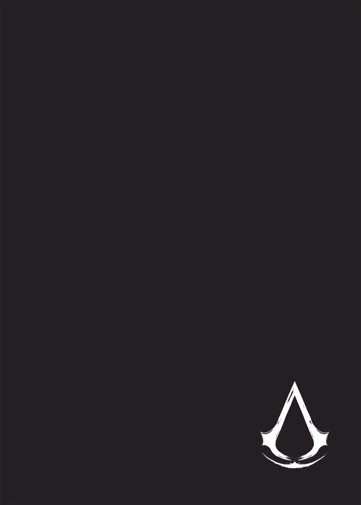 Assassin’s Creed : Dynasty Volume 1 page 144
