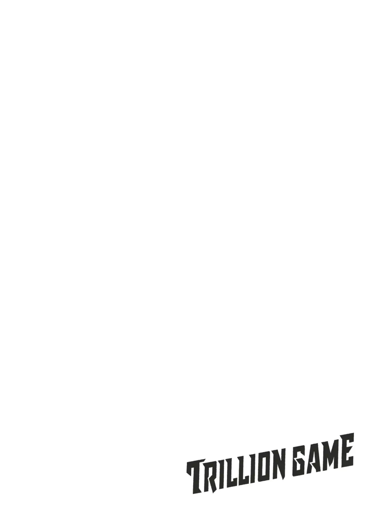 Trillion Game Volume 5 page 125