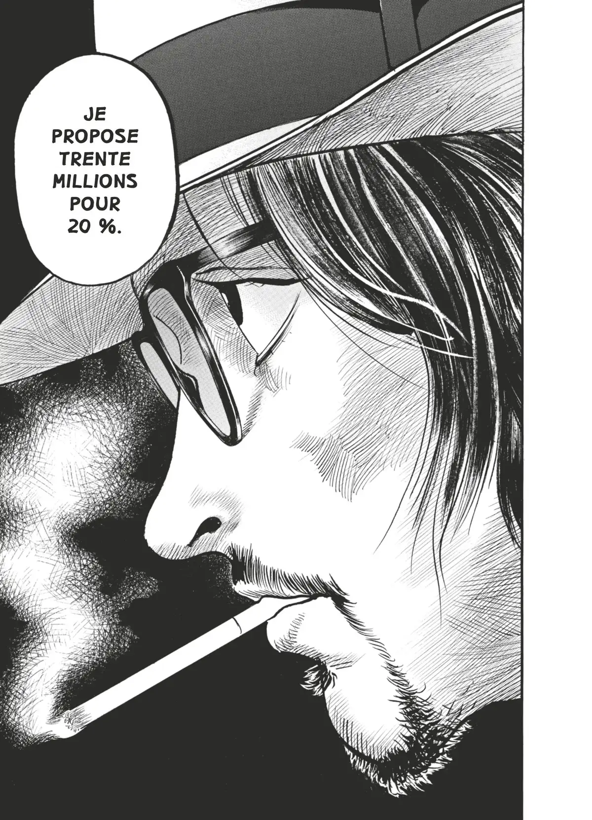 Trillion Game Volume 2 page 68