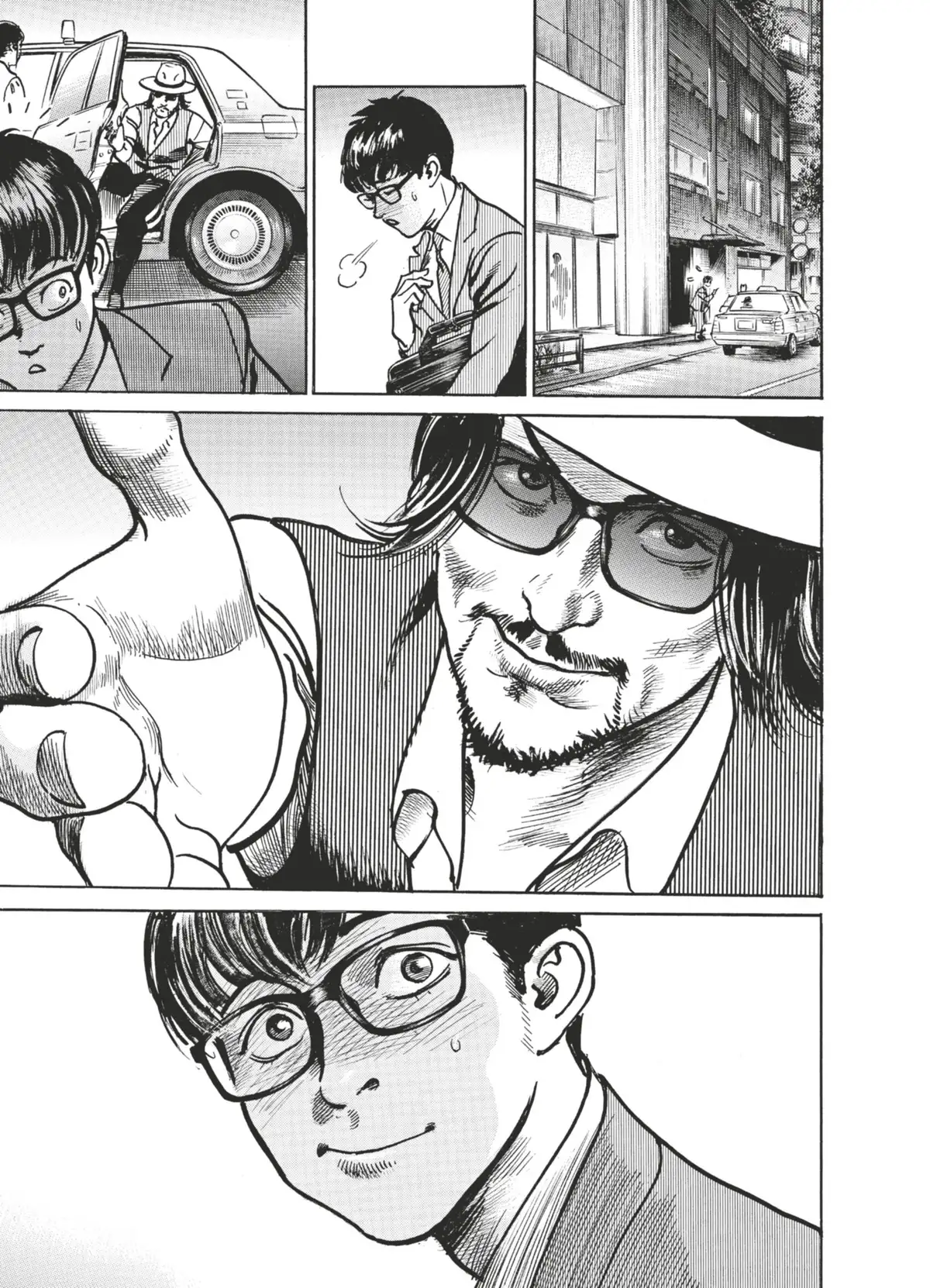 Trillion Game Volume 2 page 80