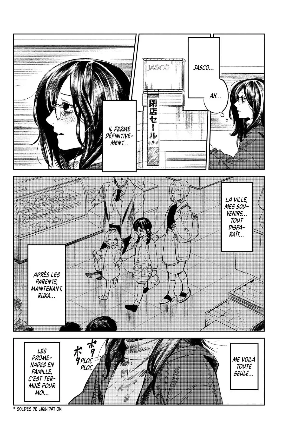 Timebomb Teacher Volume 1 page 43