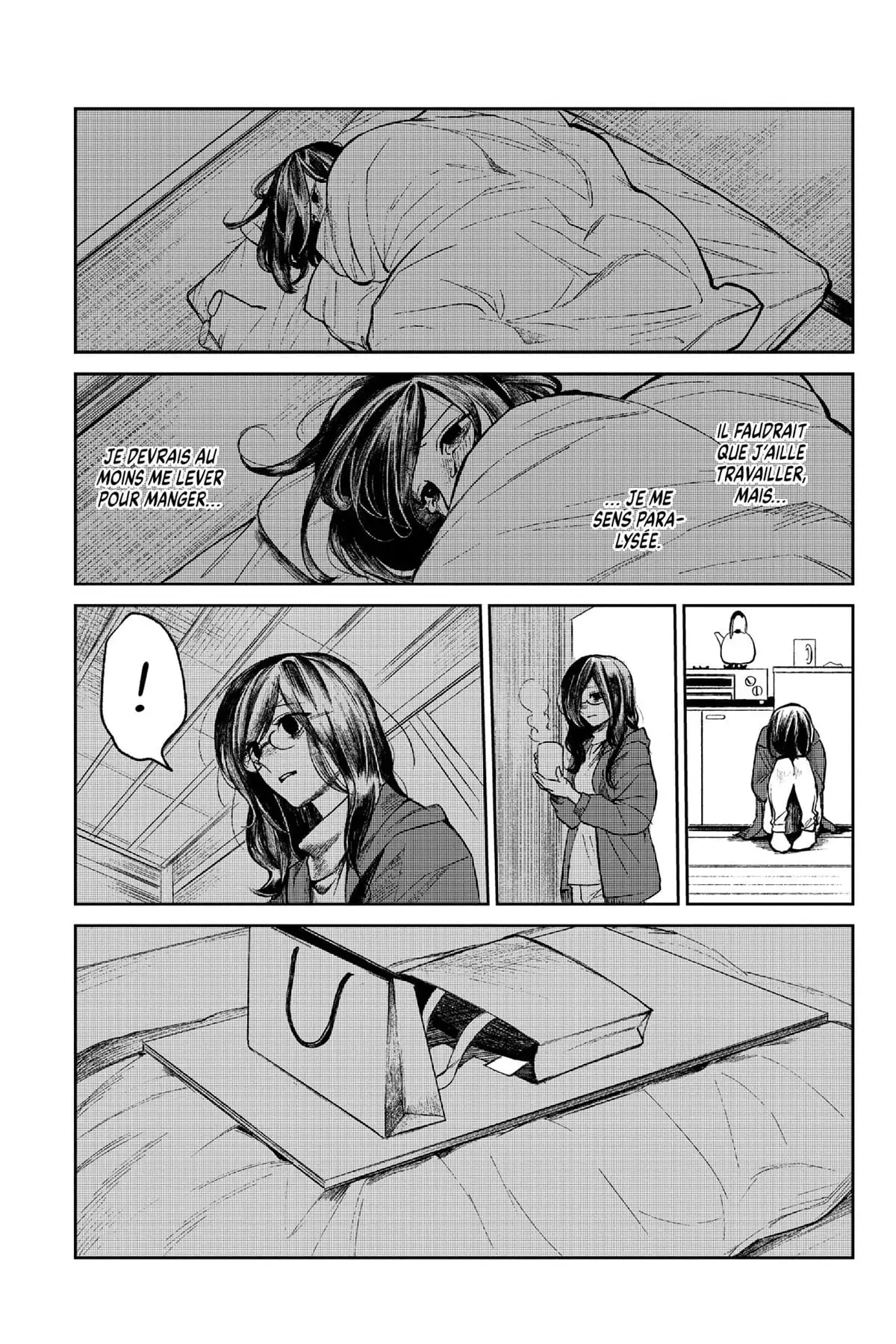 Timebomb Teacher Volume 1 page 44