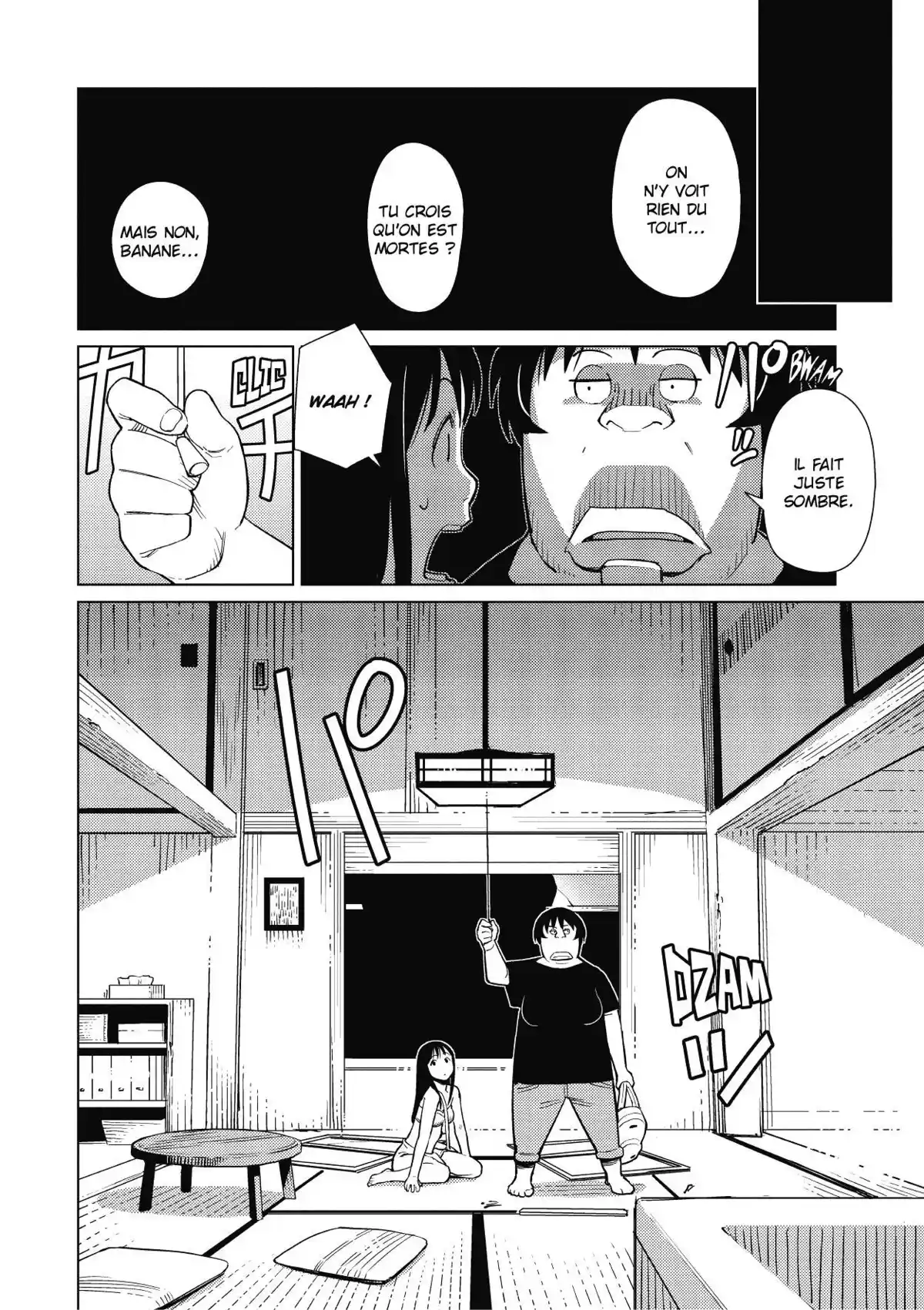 Dédale Volume 1 page 96