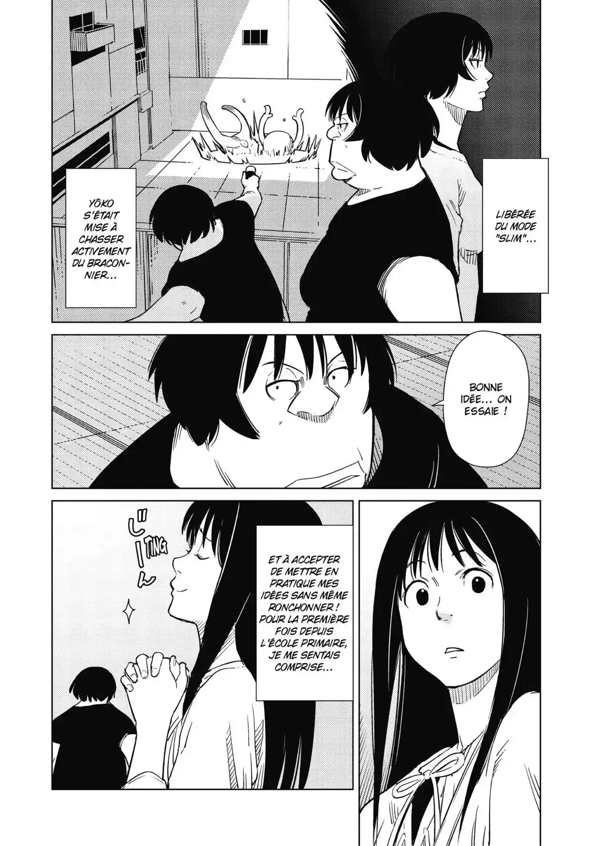 Dédale Volume 2 page 145
