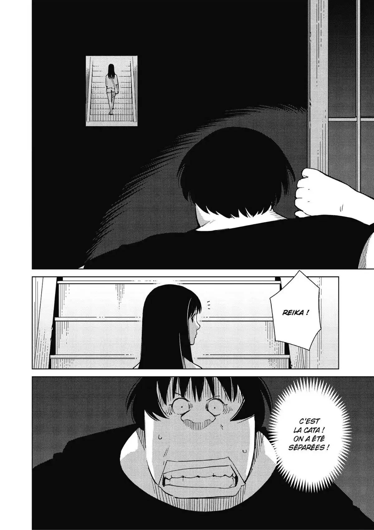 Dédale Volume 2 page 155