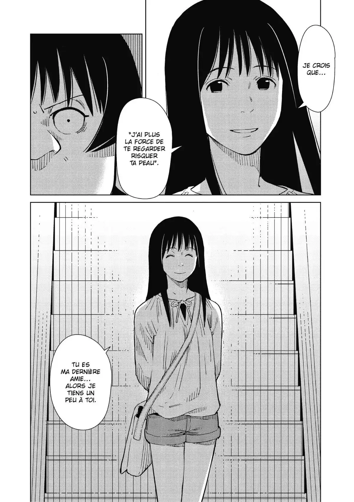 Dédale Volume 2 page 159