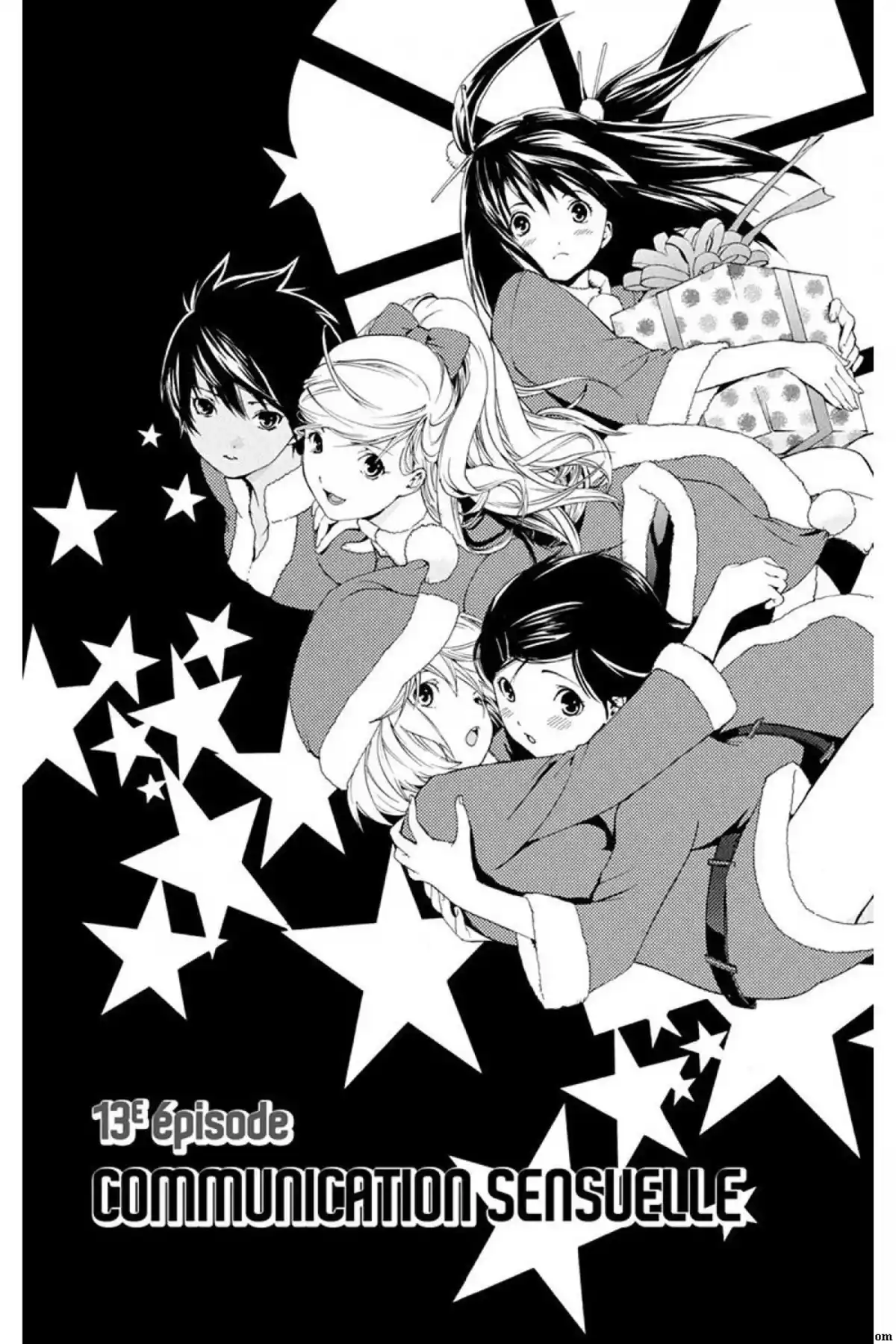 Hatsukoi Limited Volume 2 page 86