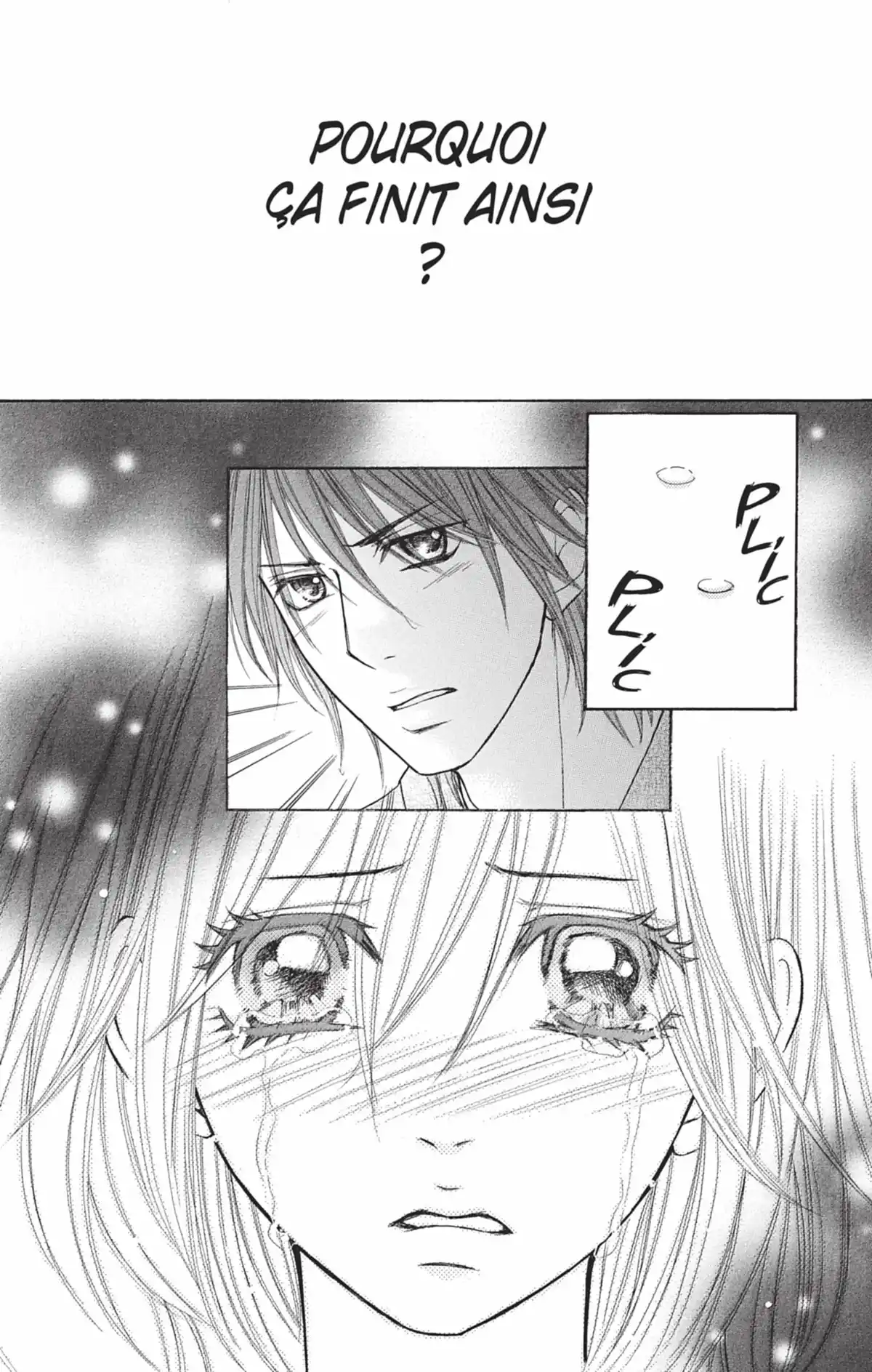 Switch Girl Volume 9 page 79