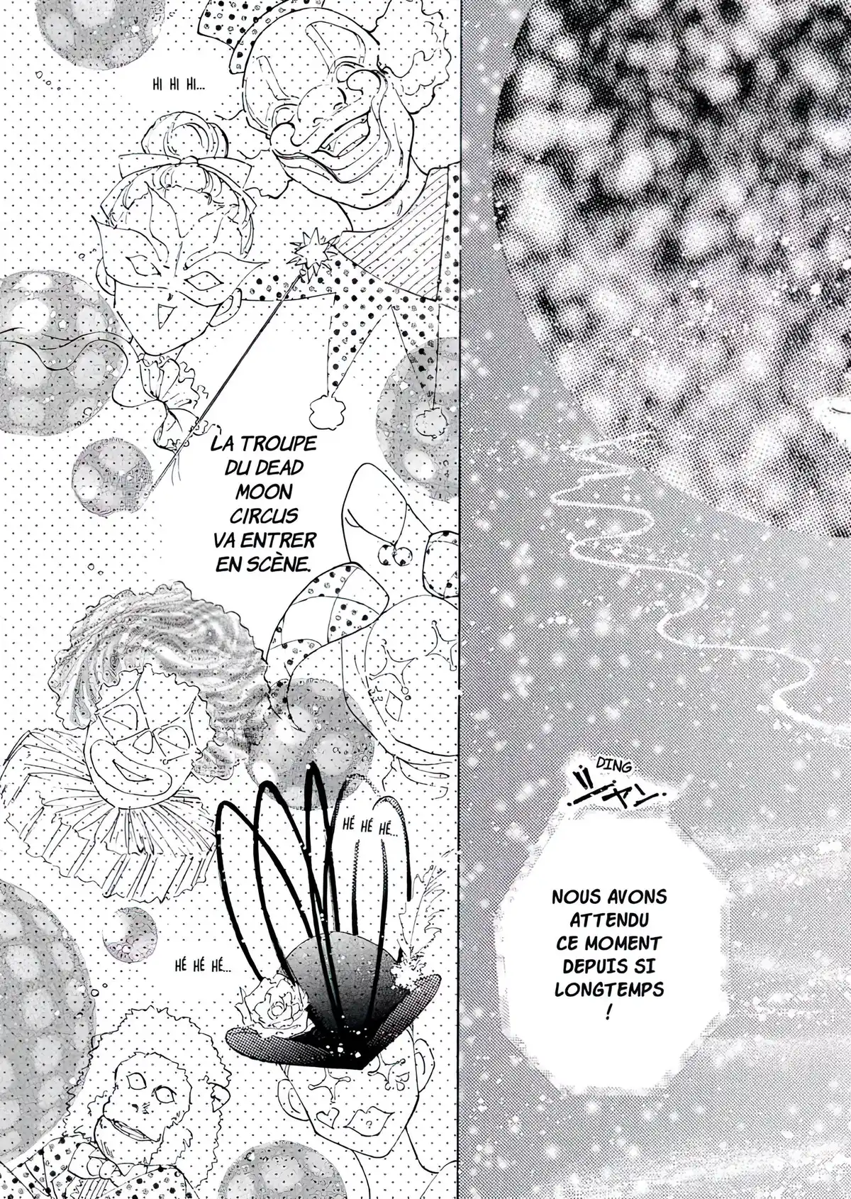 Sailor Moon – Eternal Edition Volume 7 page 12
