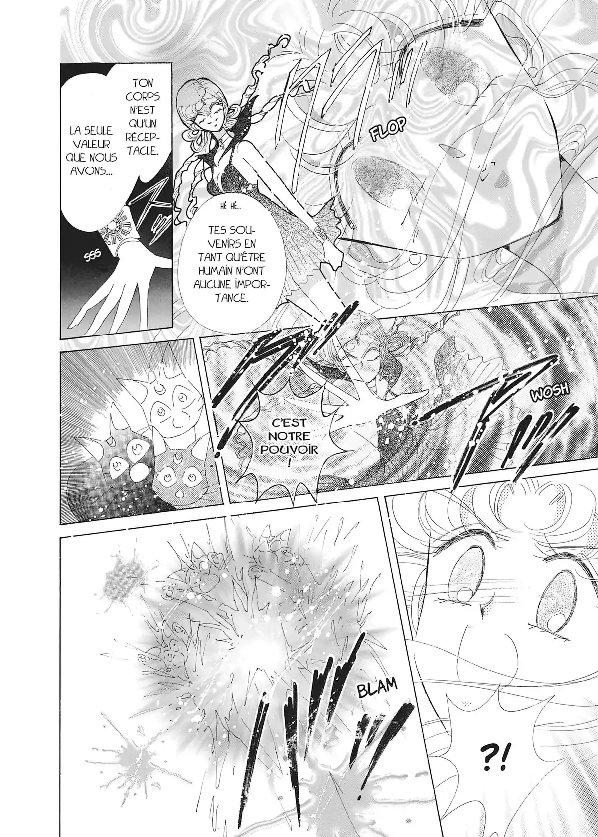 Sailor Moon – Eternal Edition Volume 10 page 19