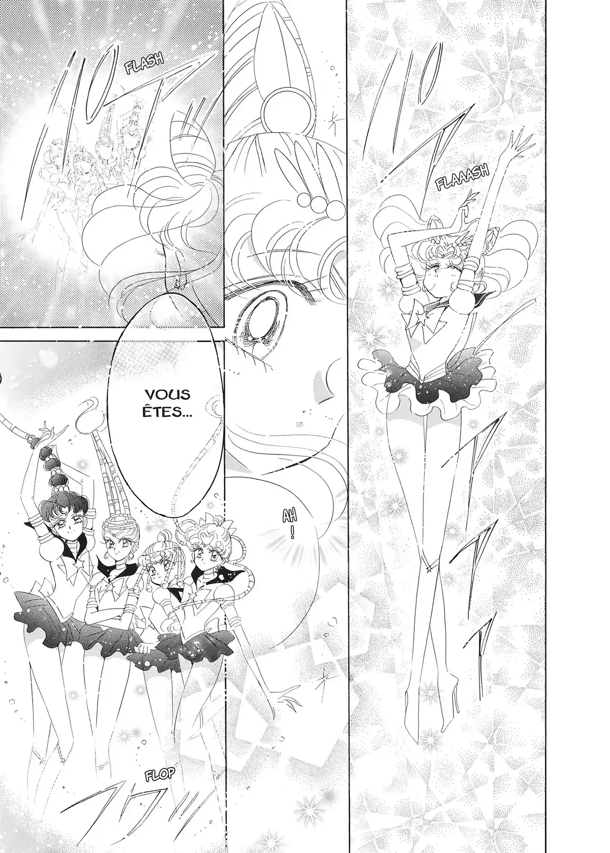 Sailor Moon – Eternal Edition Volume 10 page 26