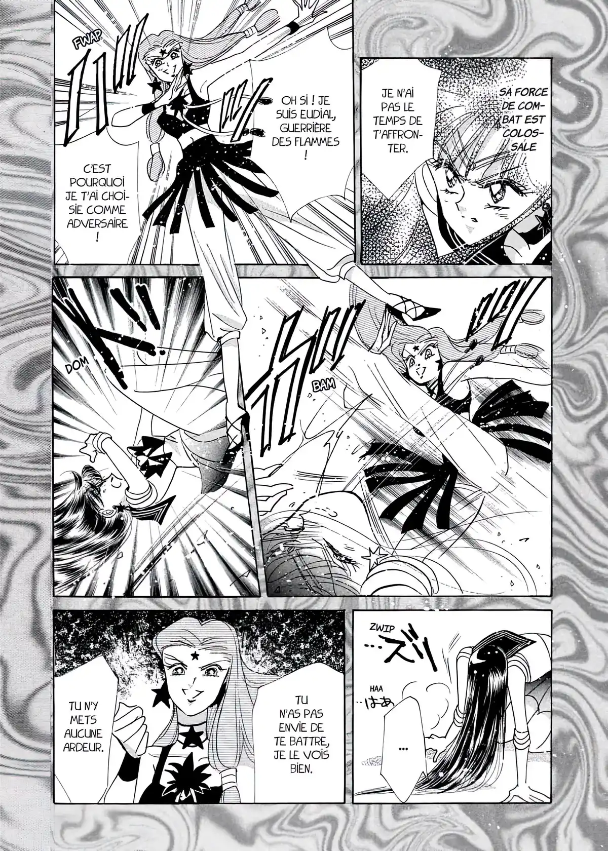 Sailor Moon – Eternal Edition Volume 6 page 31