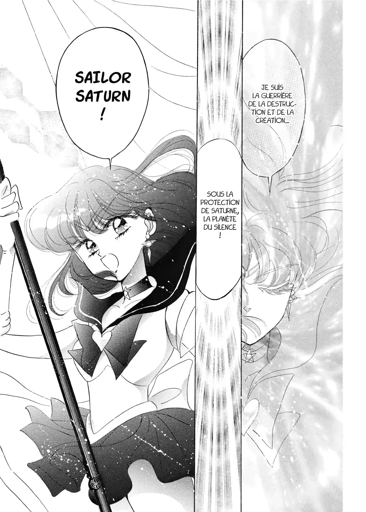Sailor Moon – Eternal Edition Volume 8 page 13