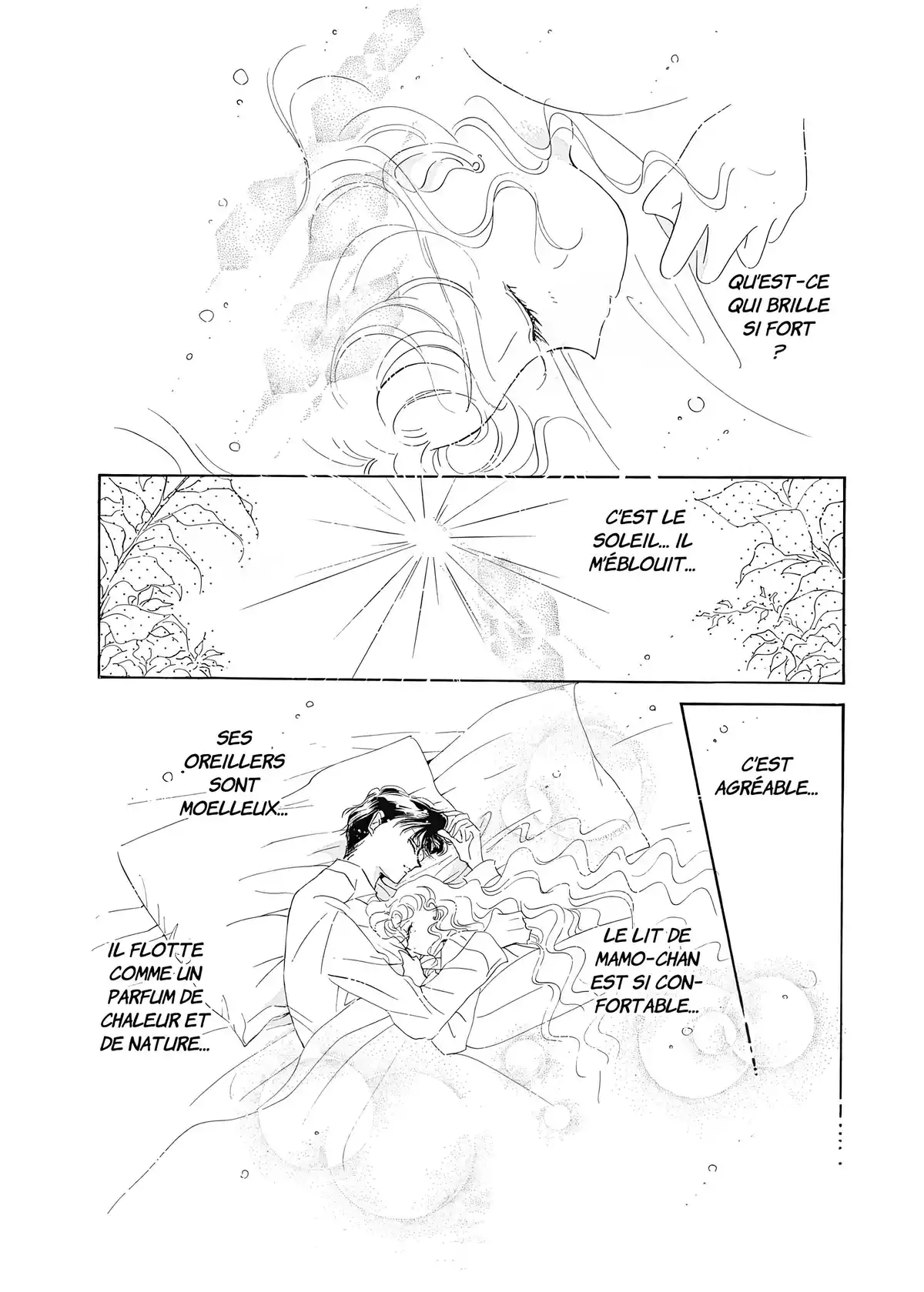 Sailor Moon – Eternal Edition Volume 8 page 57
