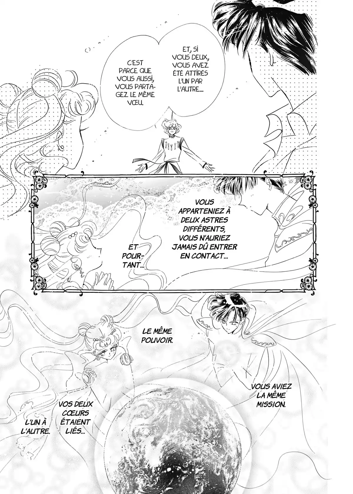 Sailor Moon – Eternal Edition Volume 8 page 68