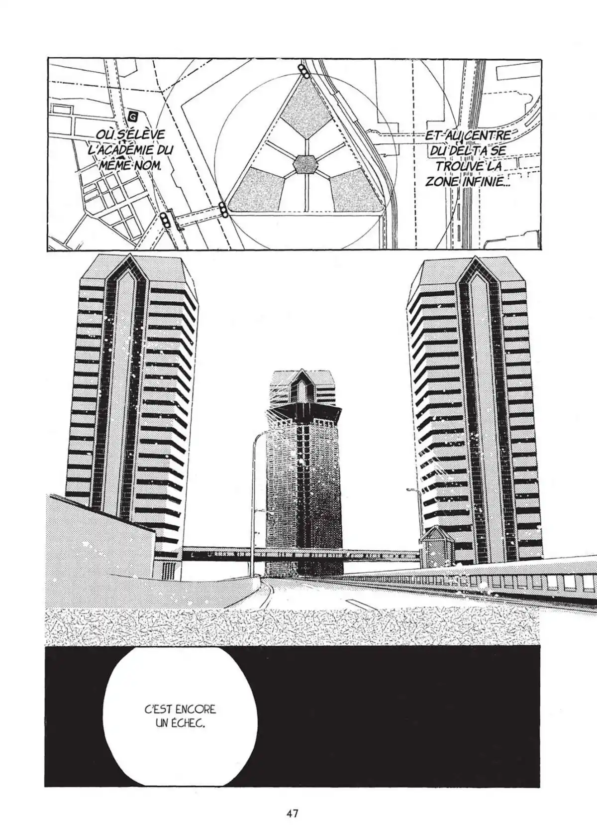 Sailor Moon – Eternal Edition Volume 5 page 49