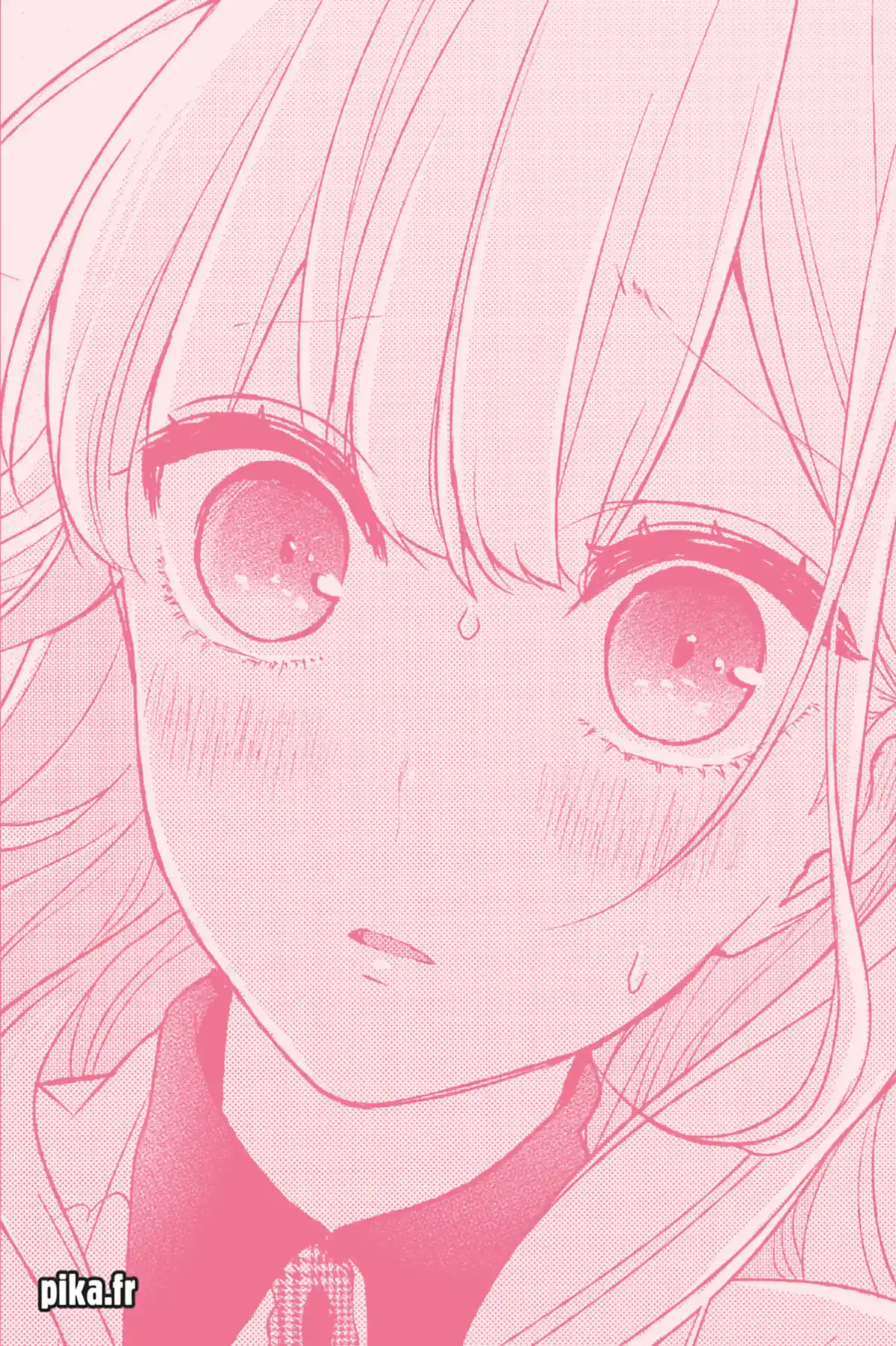 Love & Lies Volume 3 page 193