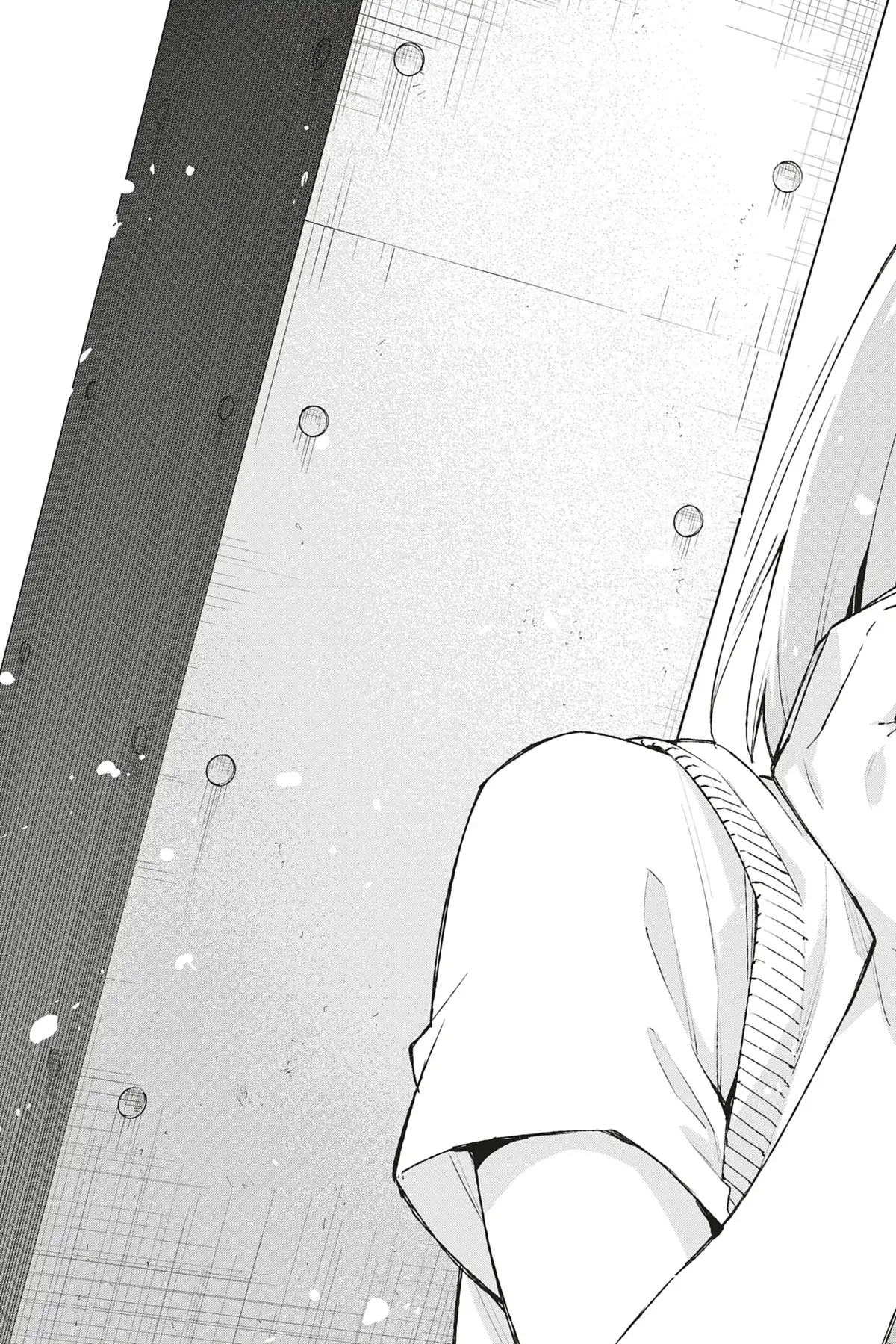 The Quintessential Quintuplets Volume 13 page 86