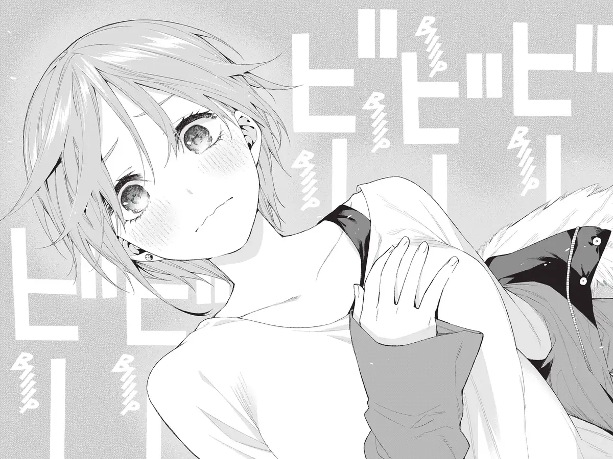 The Quintessential Quintuplets Volume 4 page 98
