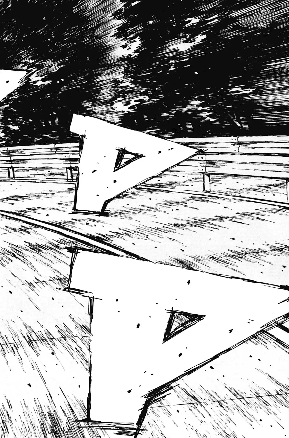 Initial D Volume 12 page 119