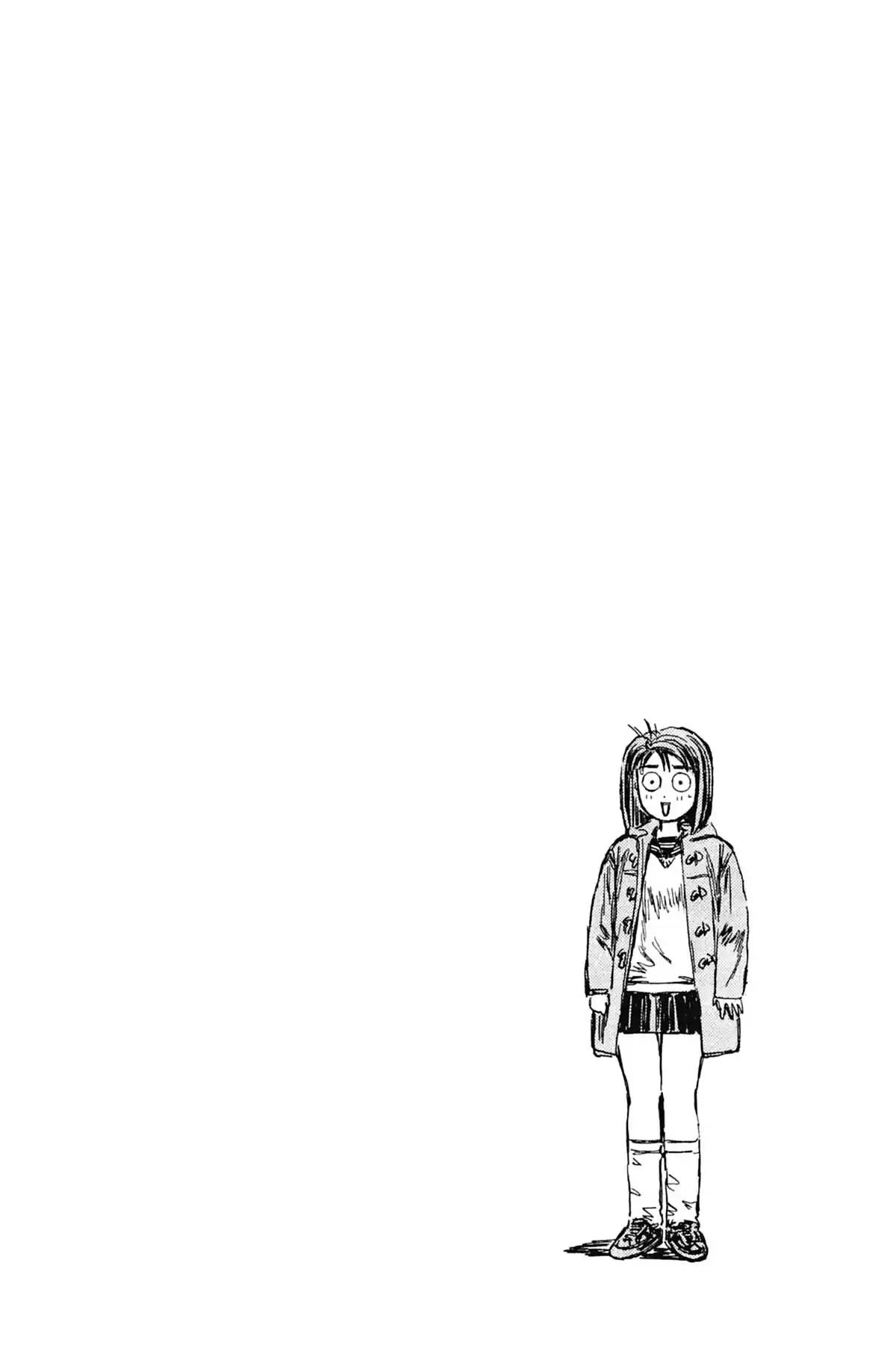Initial D Volume 17 page 21
