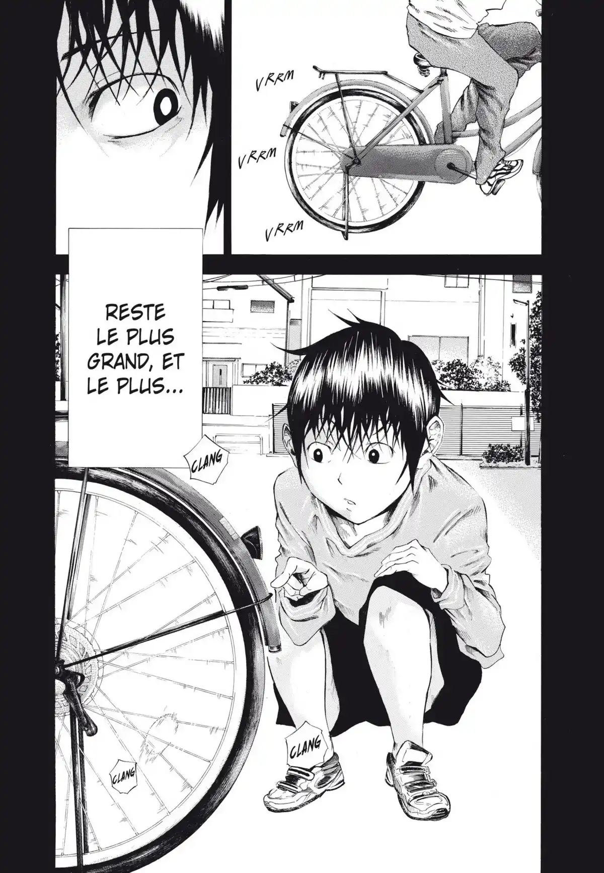 Jeux d’enfants Volume 1 page 75
