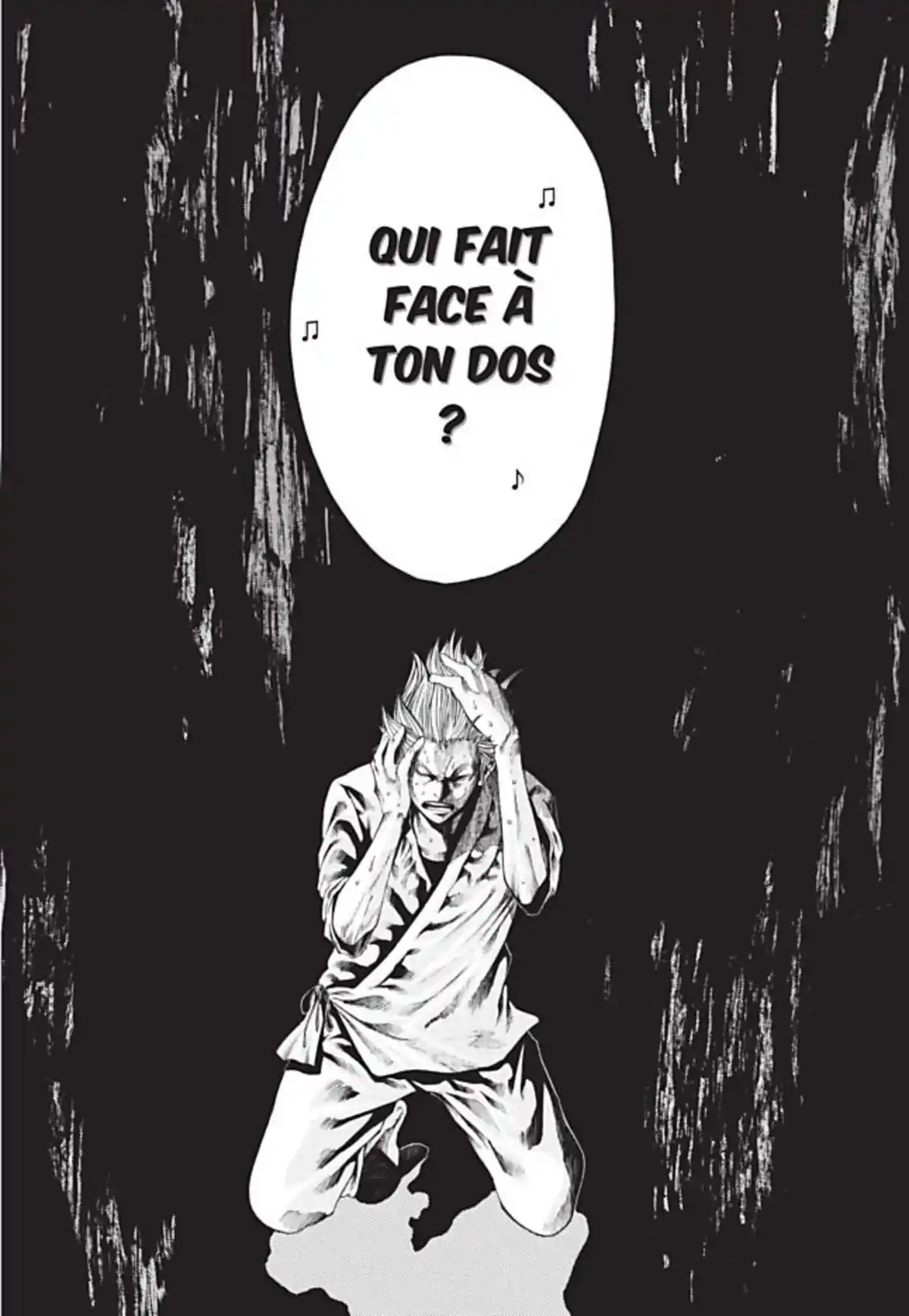 Jeux d’enfants Volume 2 page 44