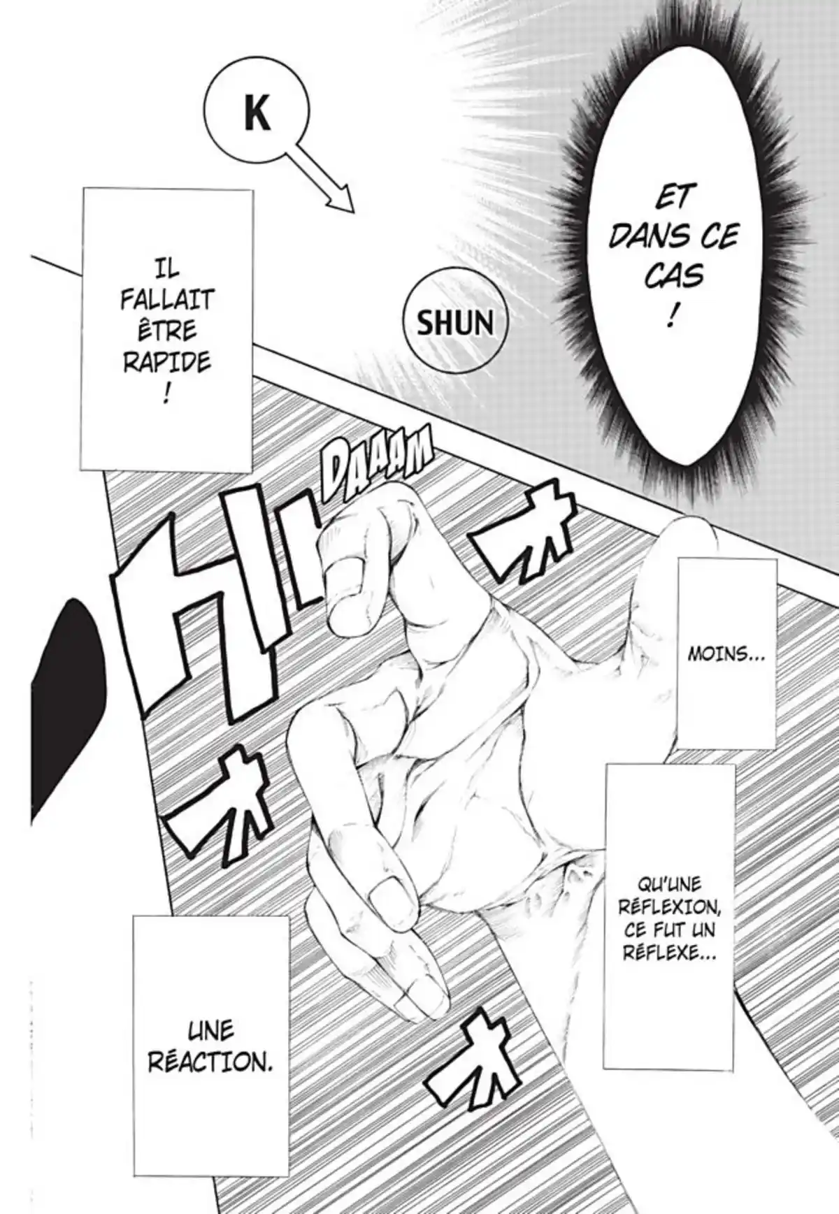 Jeux d’enfants Volume 2 page 78