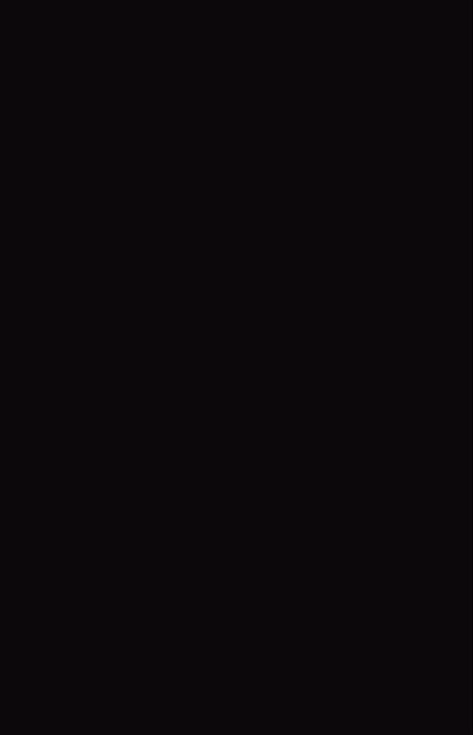 The X-Files Volume 2 page 30