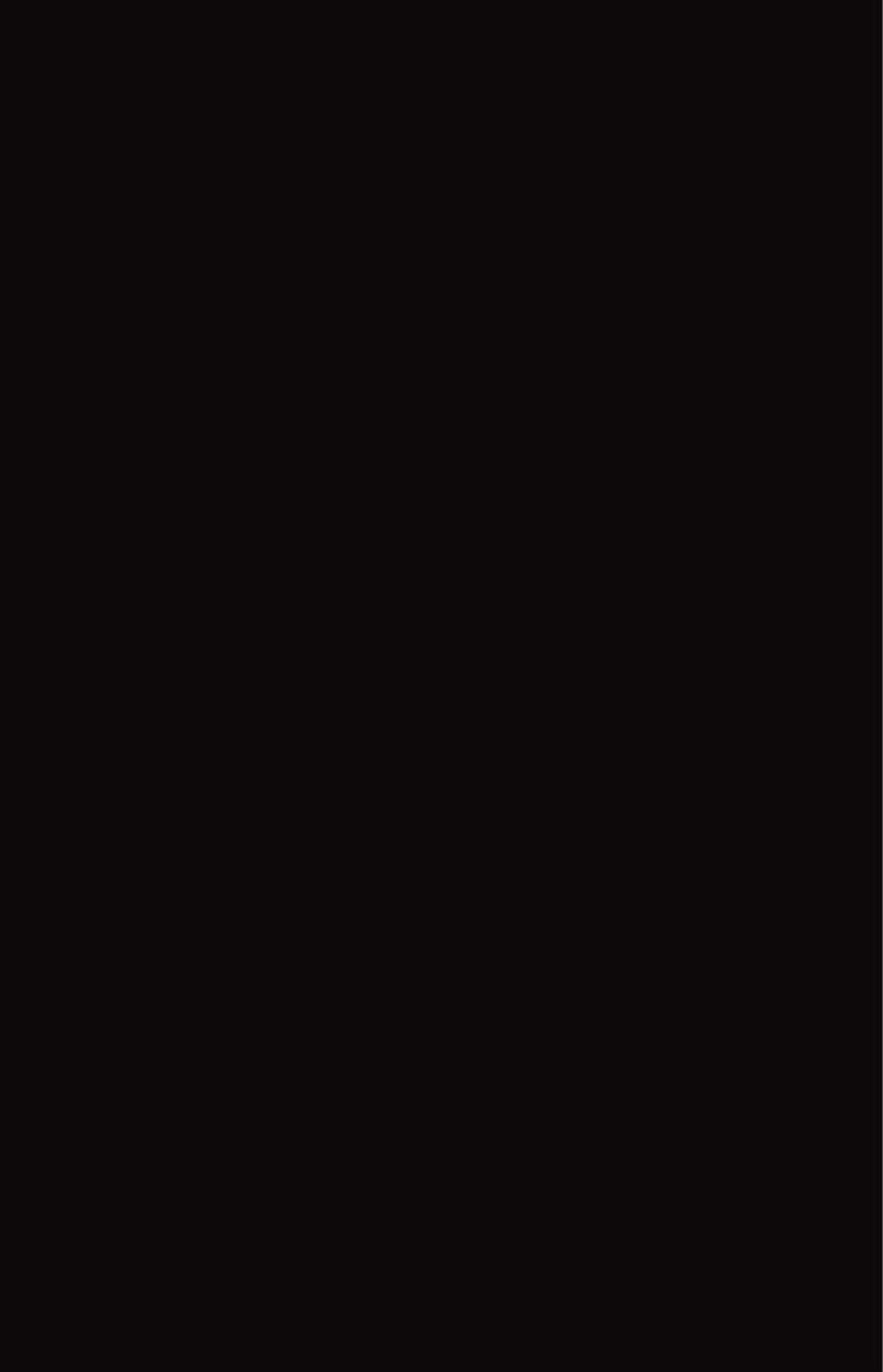 The X-Files Volume 5 page 56