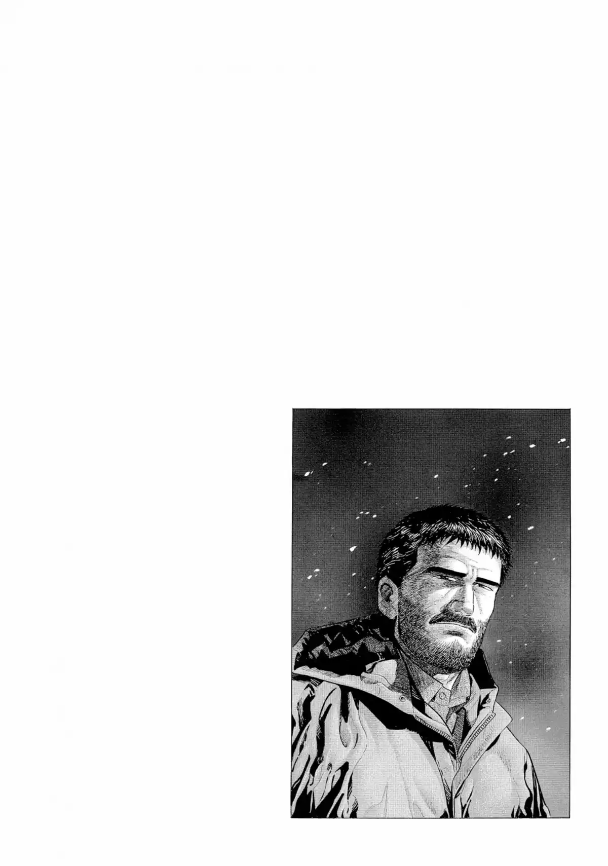 Le Sommet des Dieux Volume 4 page 86