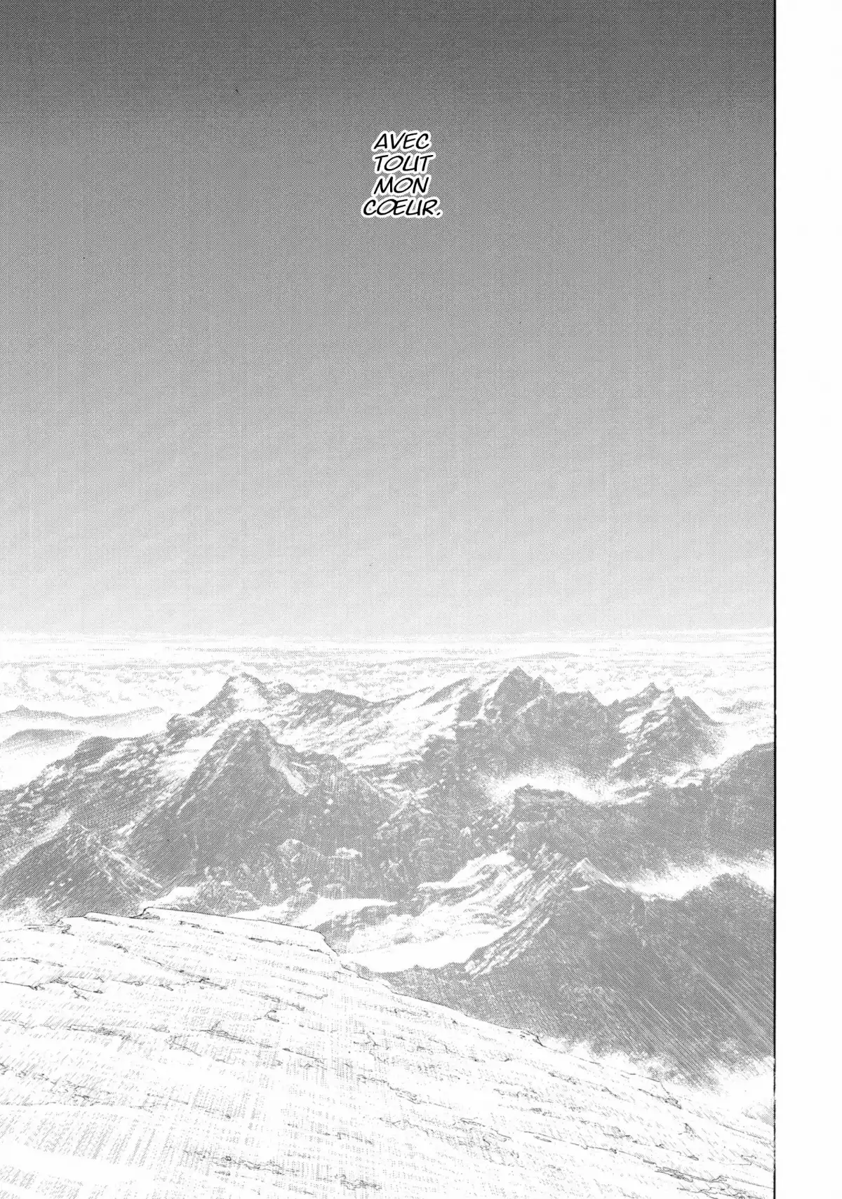 Le Sommet des Dieux Volume 5 page 90