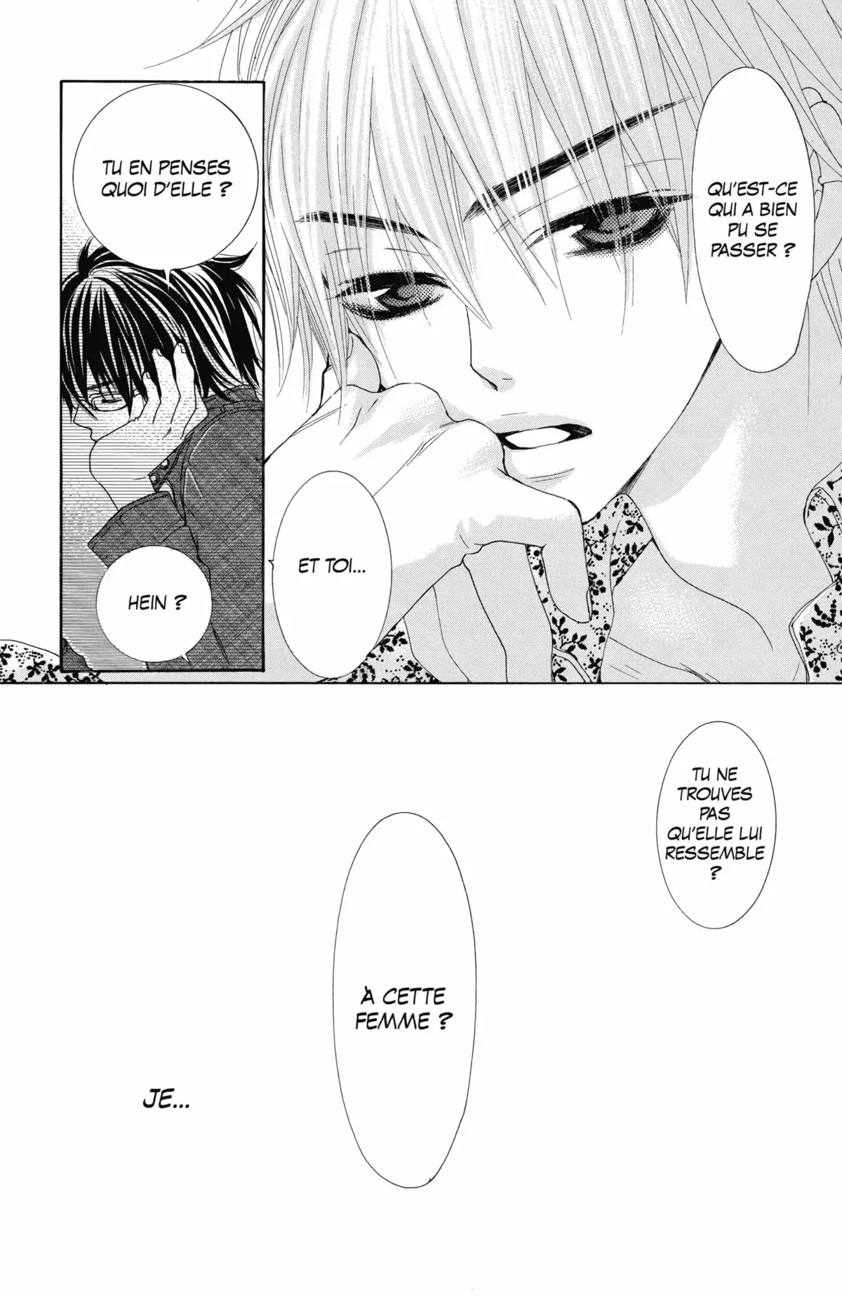 Cosplay Animal Volume 6 page 100