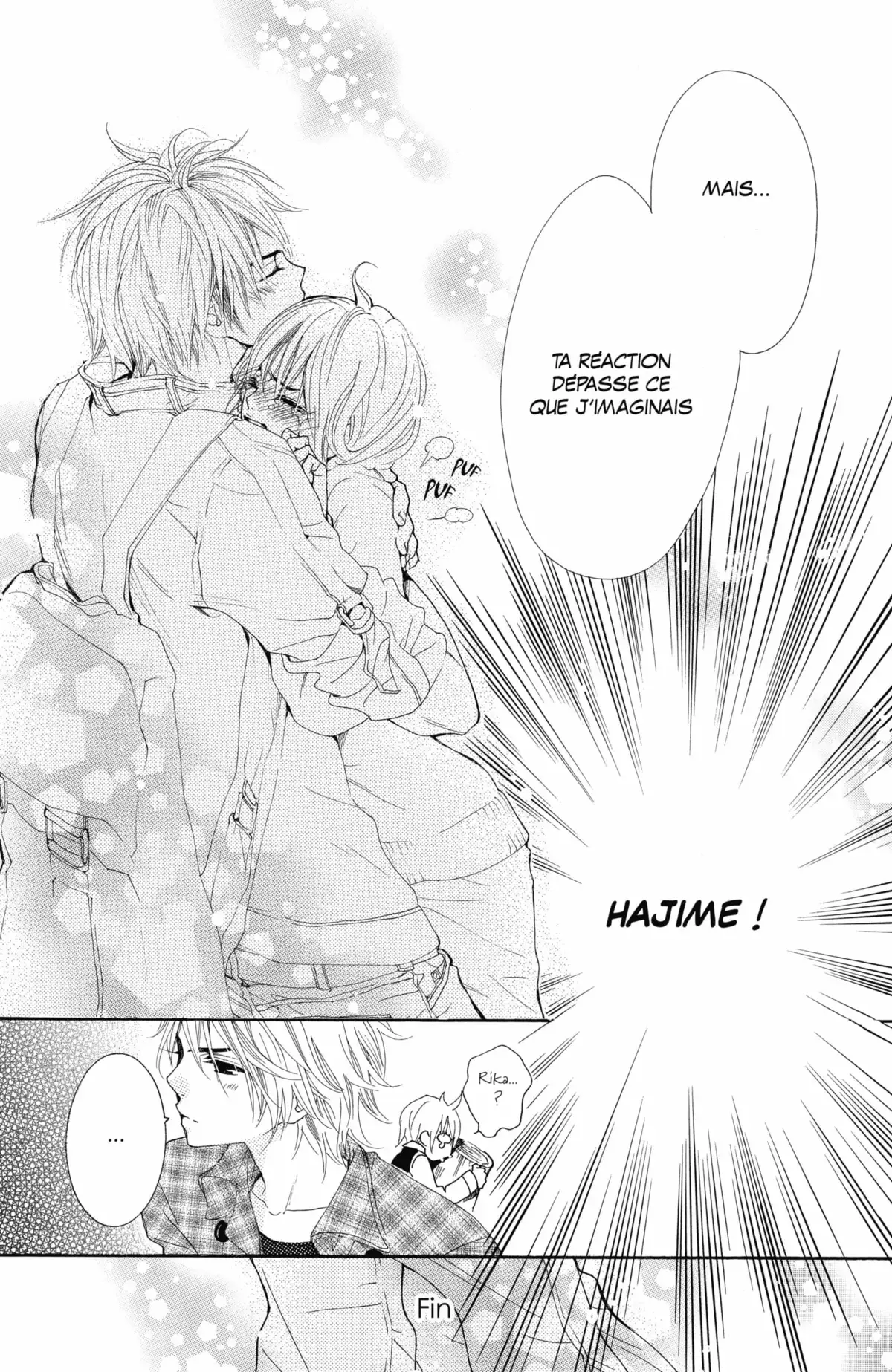 Cosplay Animal Volume 10 page 82