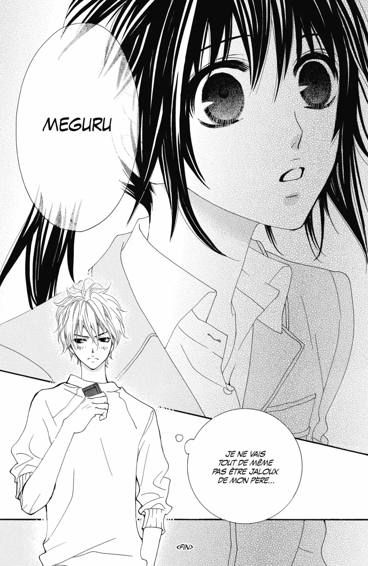 Cosplay Animal Volume 12 page 83