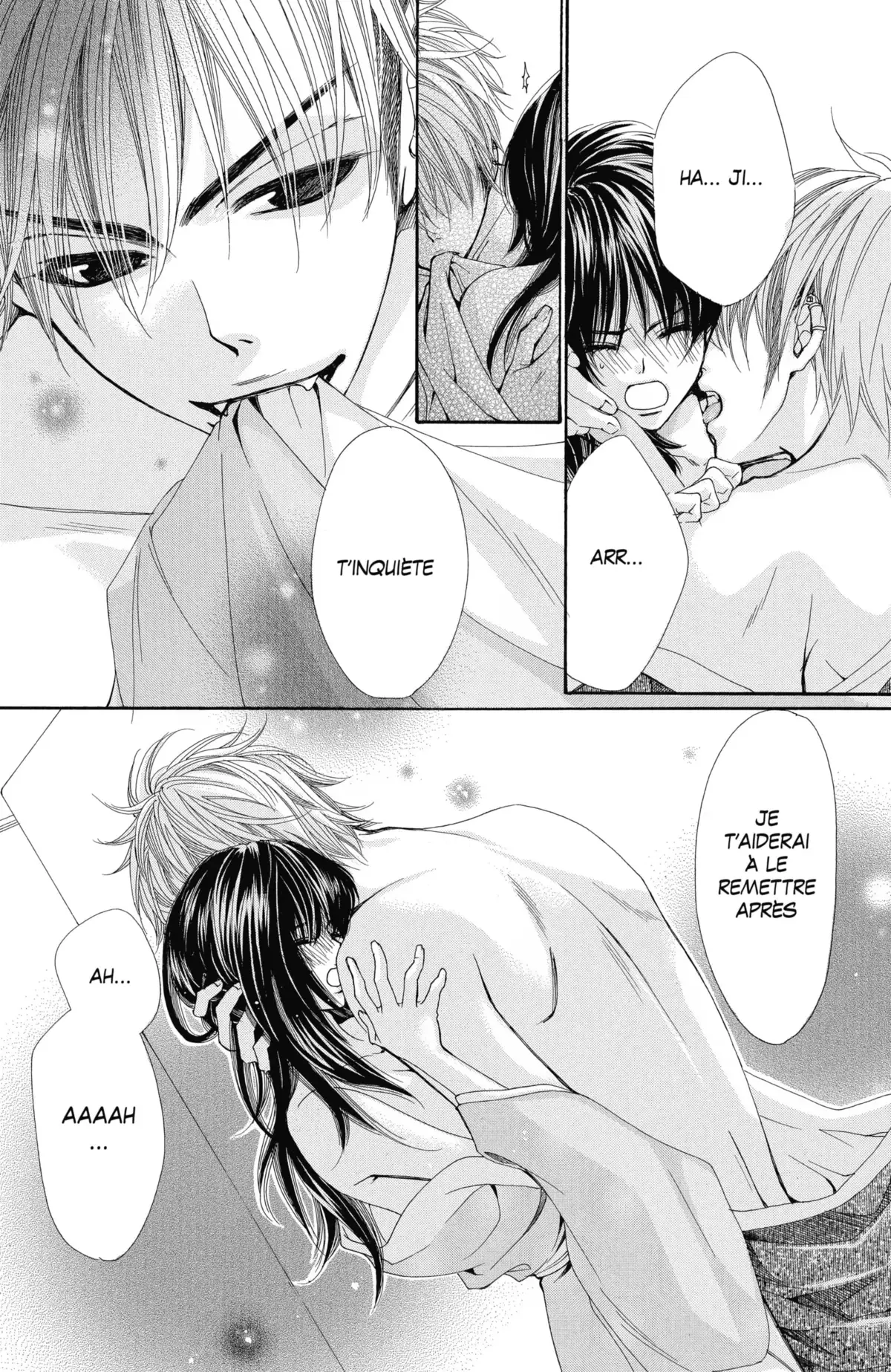 Cosplay Animal Volume 2 page 85