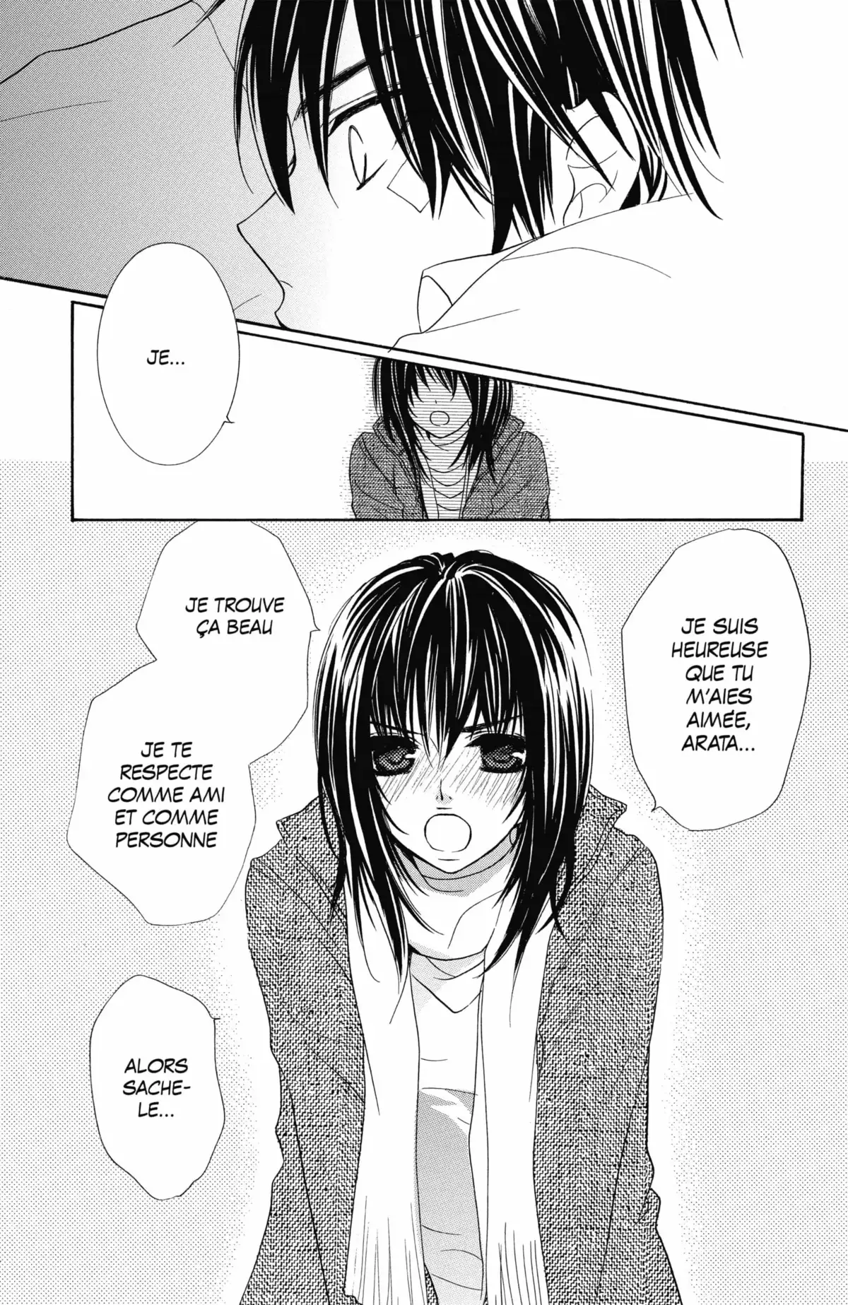 Cosplay Animal Volume 8 page 78