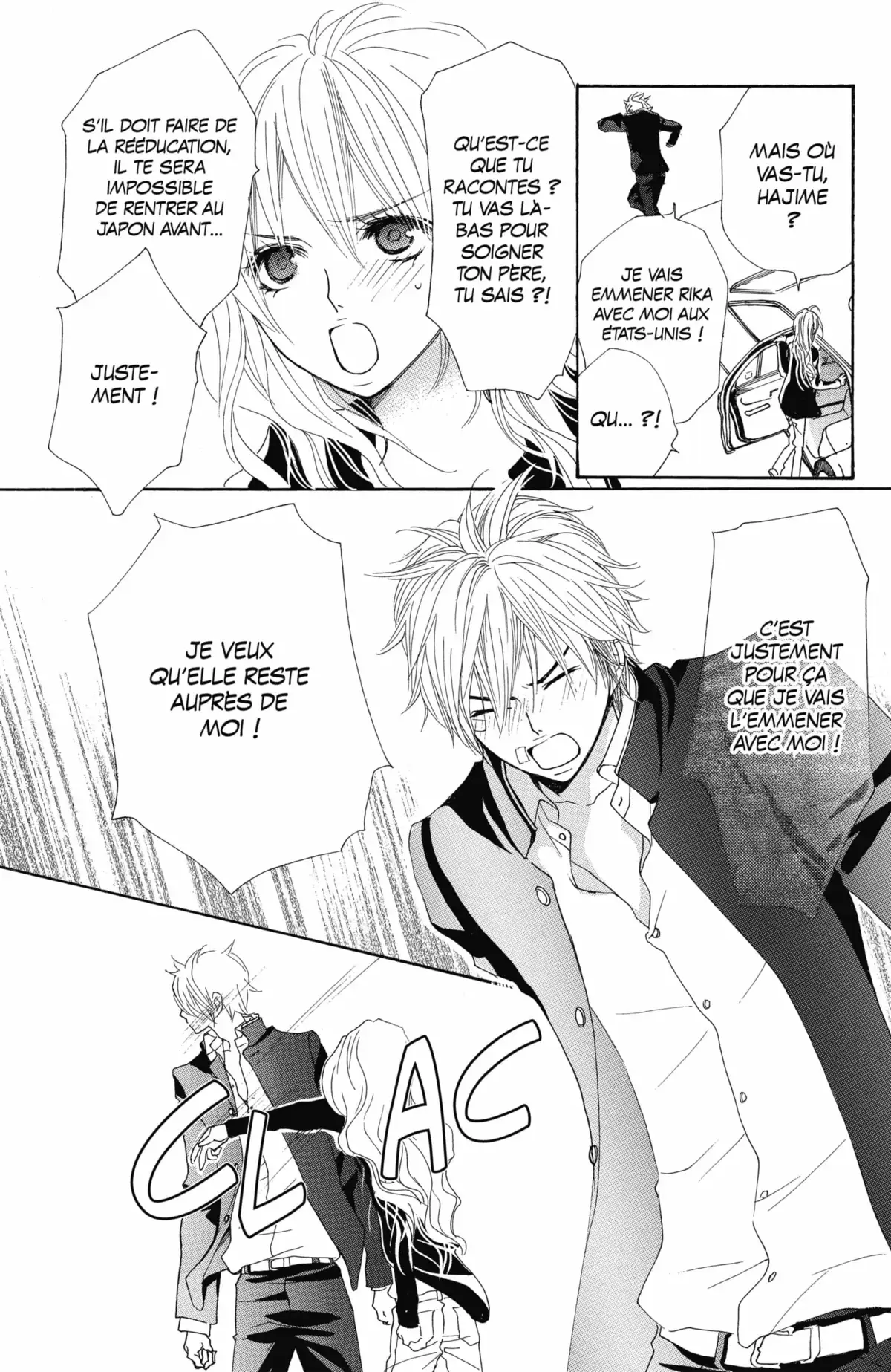 Cosplay Animal Volume 7 page 152