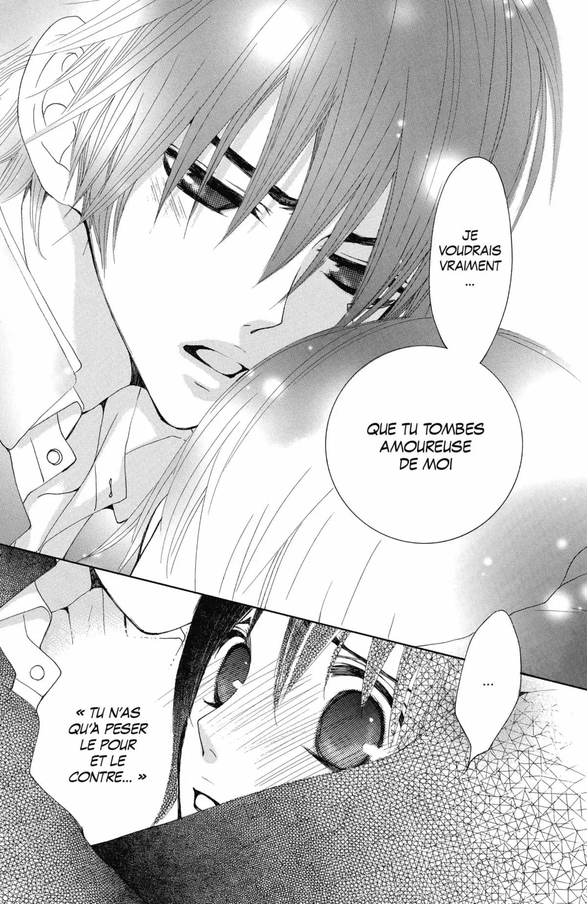 Cosplay Animal Volume 7 page 159