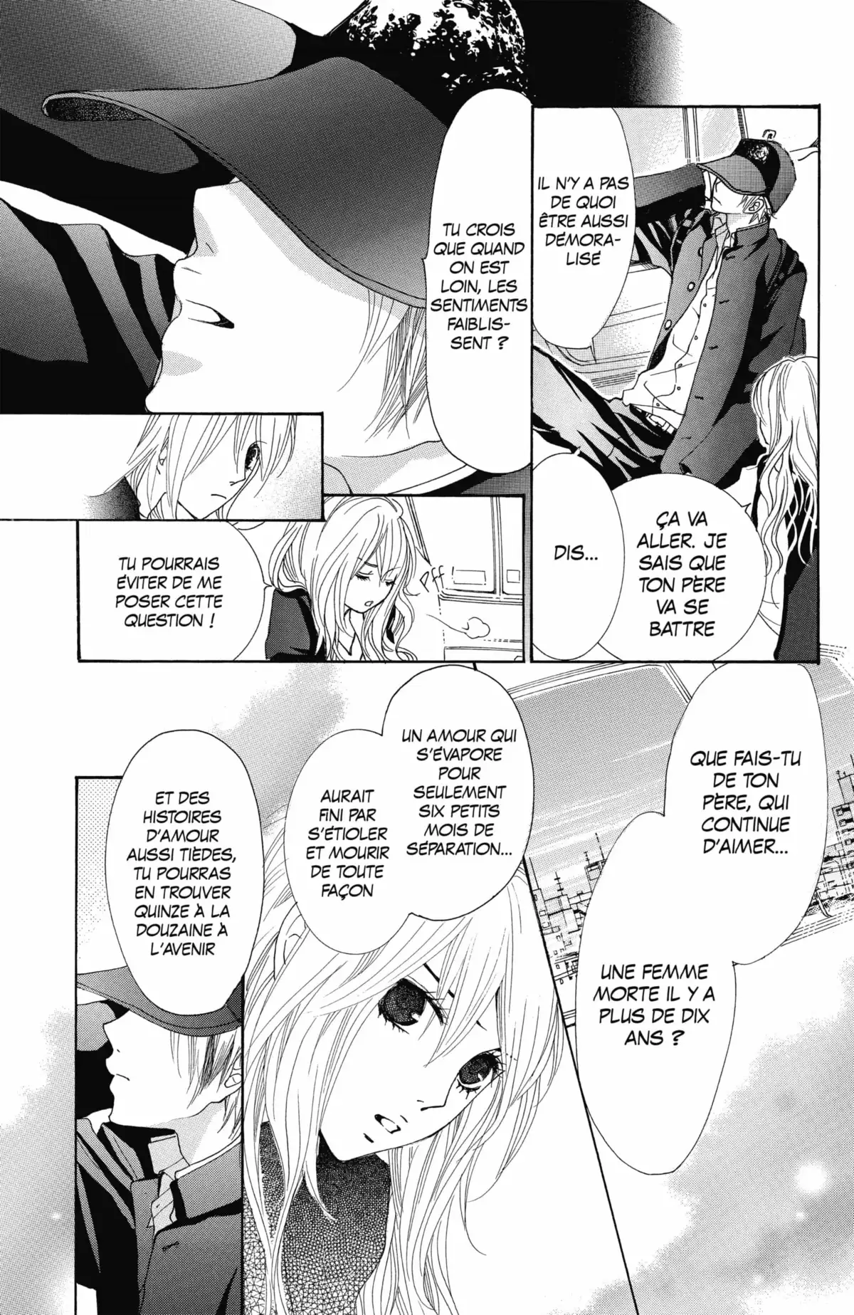 Cosplay Animal Volume 7 page 164