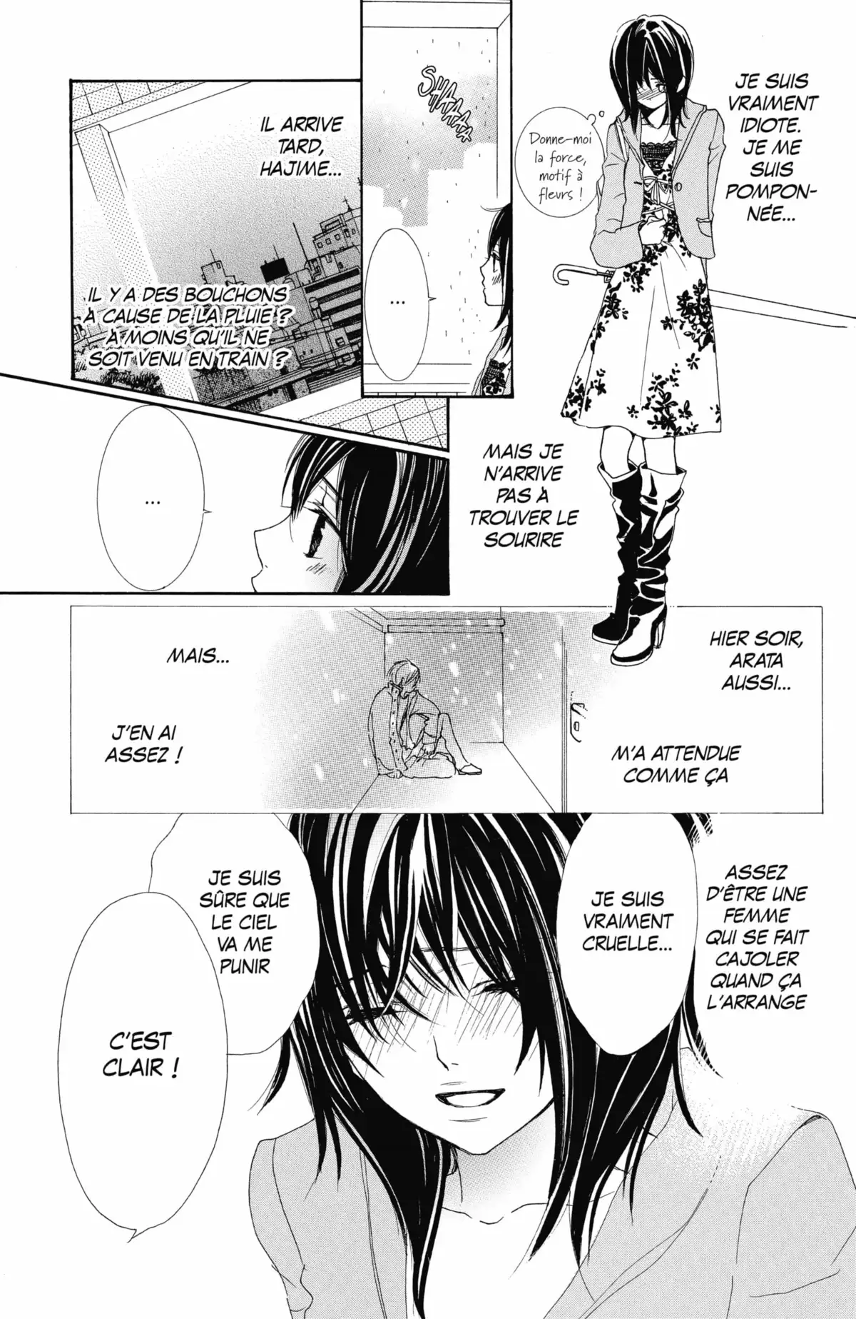 Cosplay Animal Volume 7 page 80