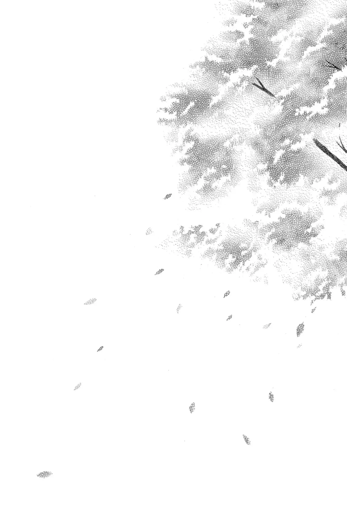Flowers for Seri Volume 4 page 77