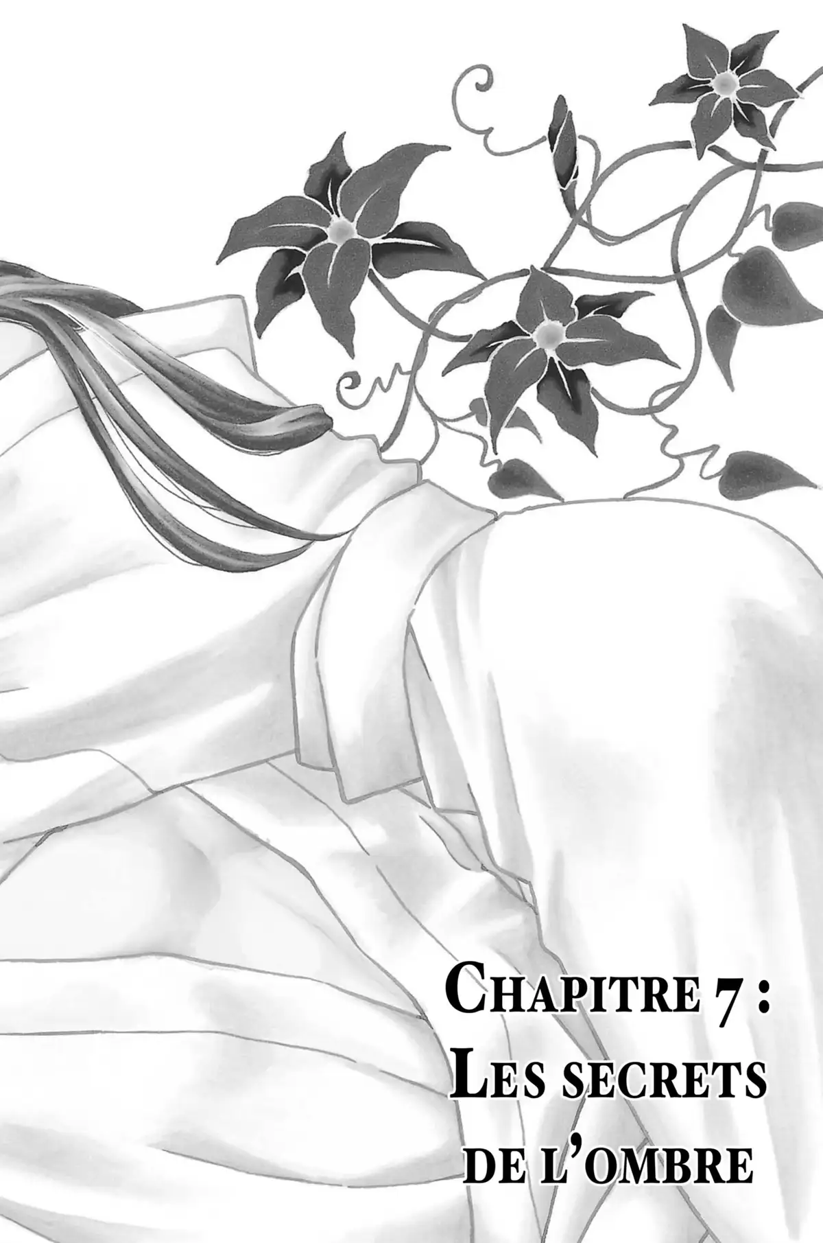 Flowers for Seri Volume 2 page 39