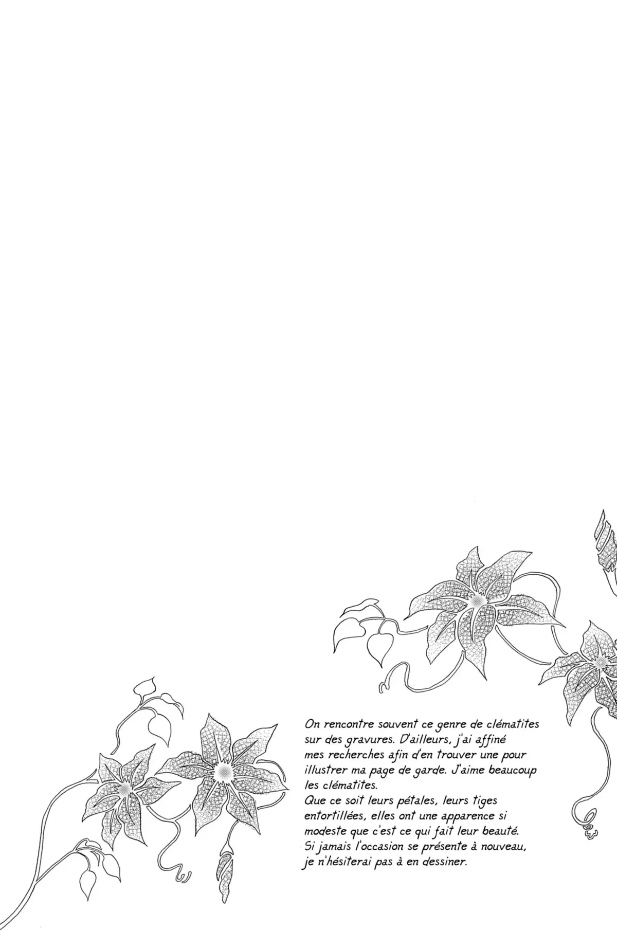 Flowers for Seri Volume 2 page 41