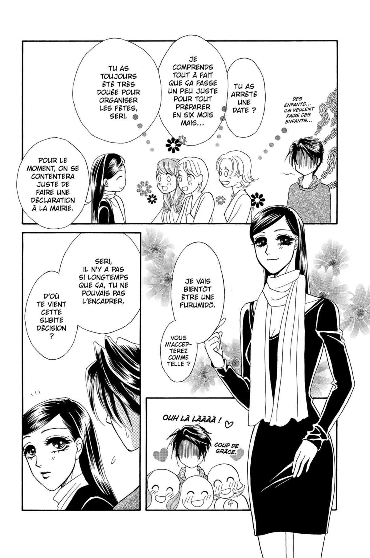 Flowers for Seri Volume 2 page 42