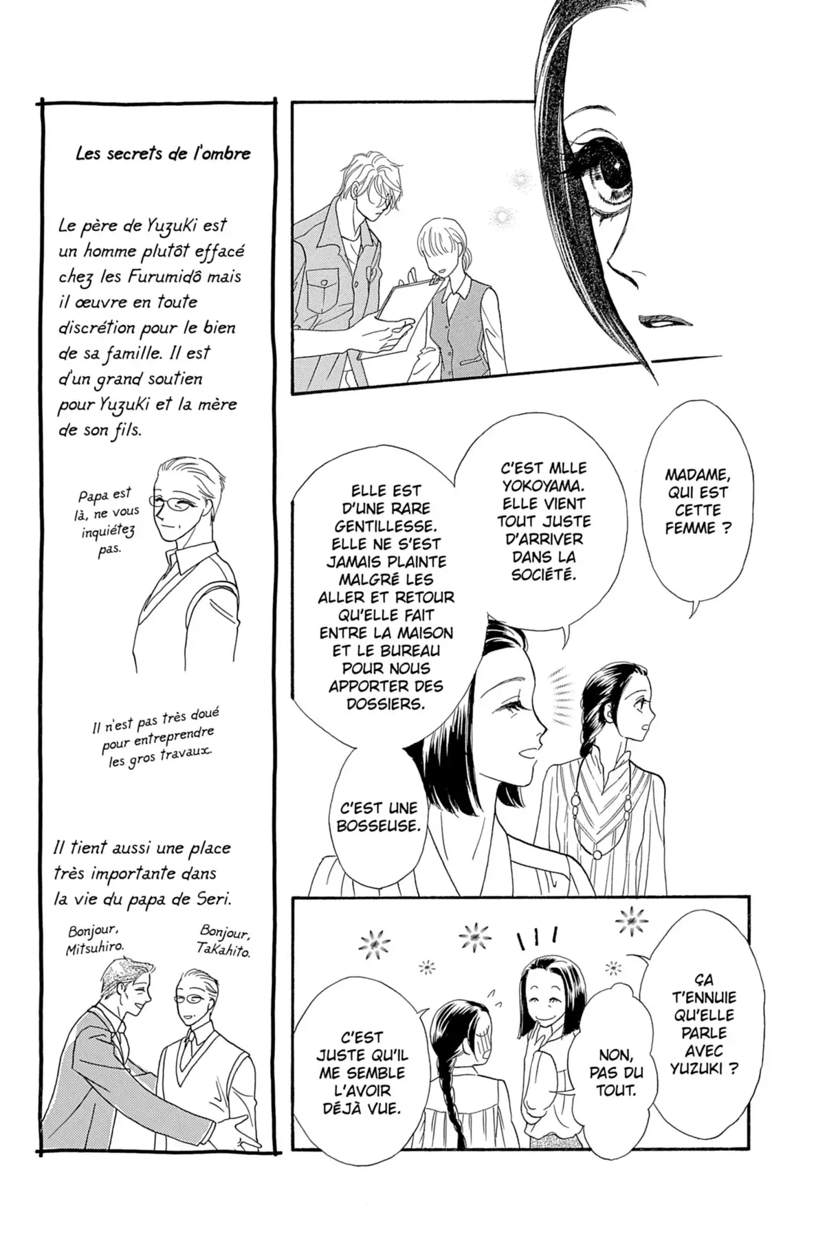 Flowers for Seri Volume 2 page 48