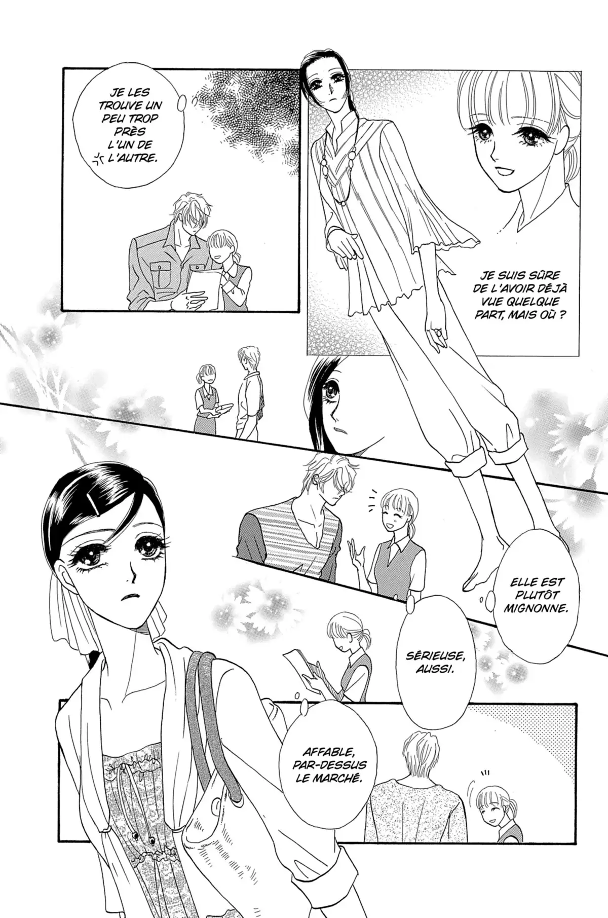 Flowers for Seri Volume 2 page 49