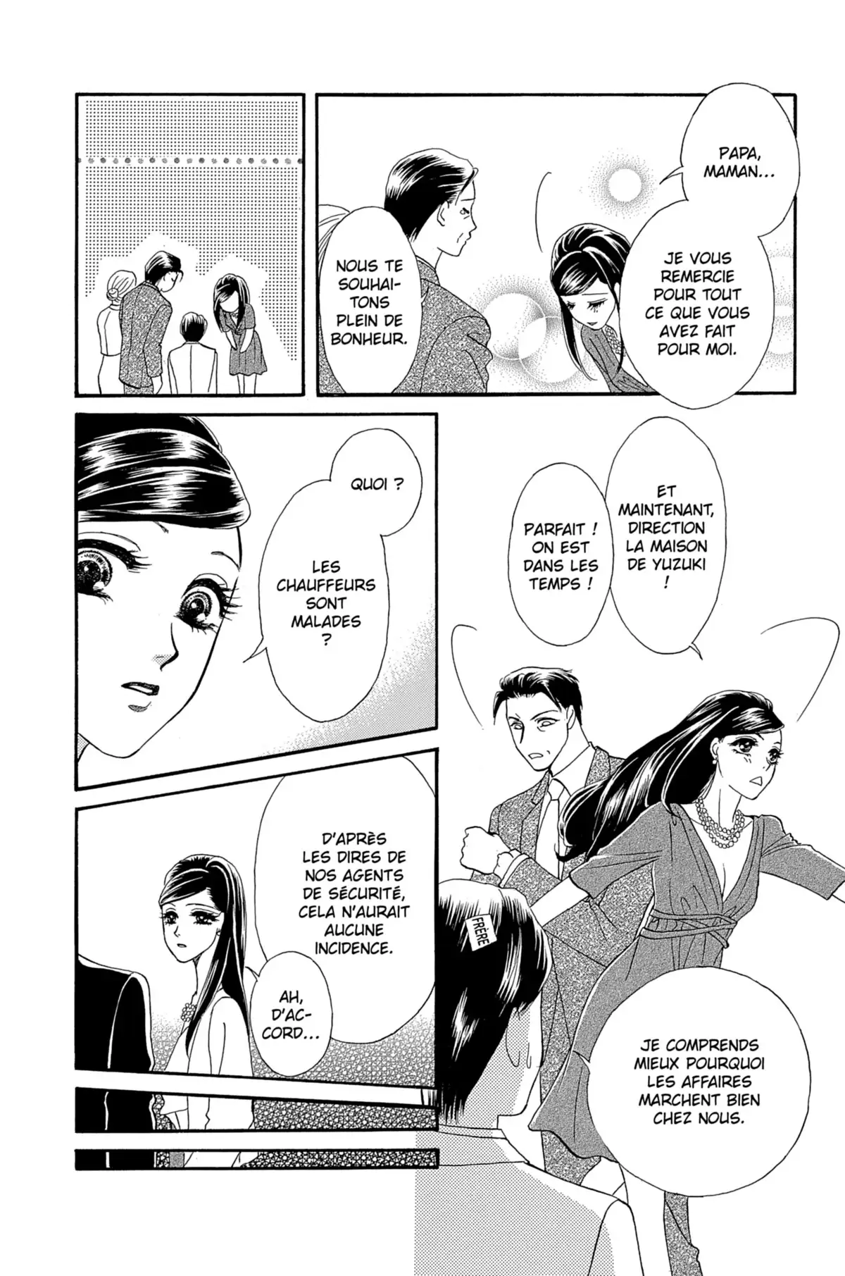 Flowers for Seri Volume 2 page 55