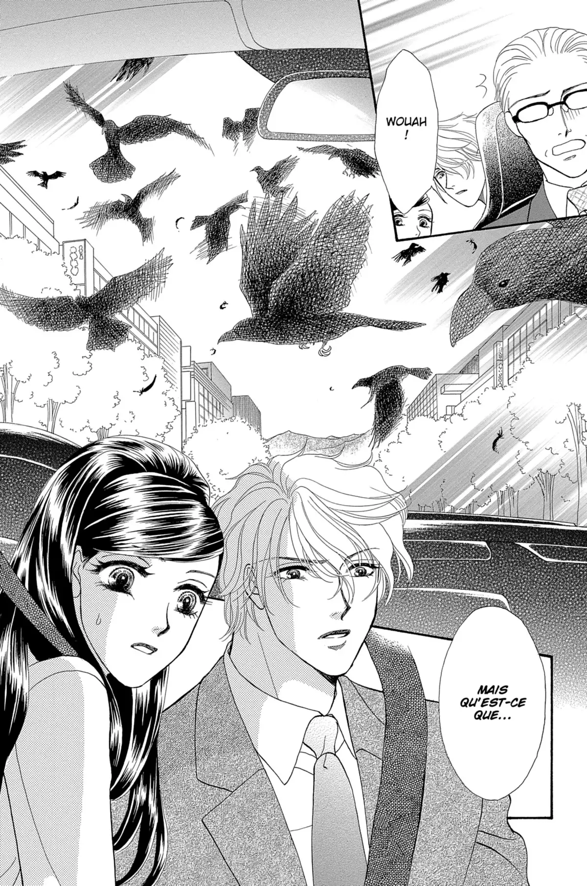 Flowers for Seri Volume 2 page 59