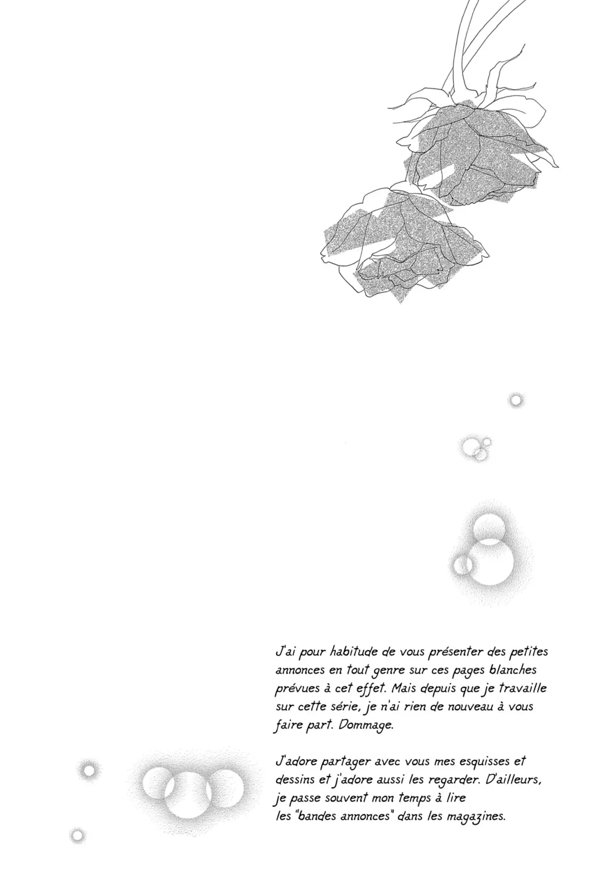 Flowers for Seri Volume 1 page 45